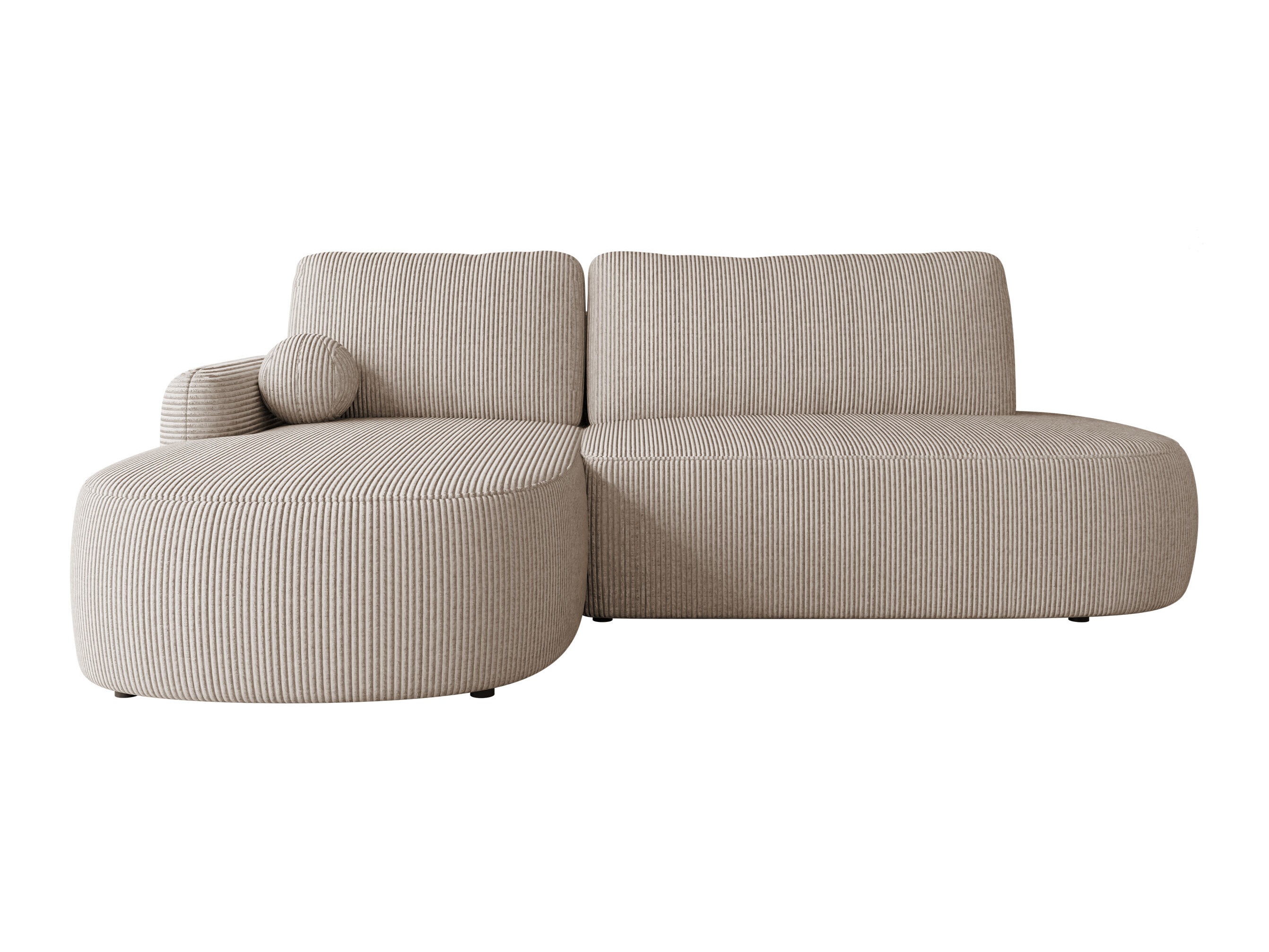 Hjørnesofa Comfivo Popis I (Poso 03)