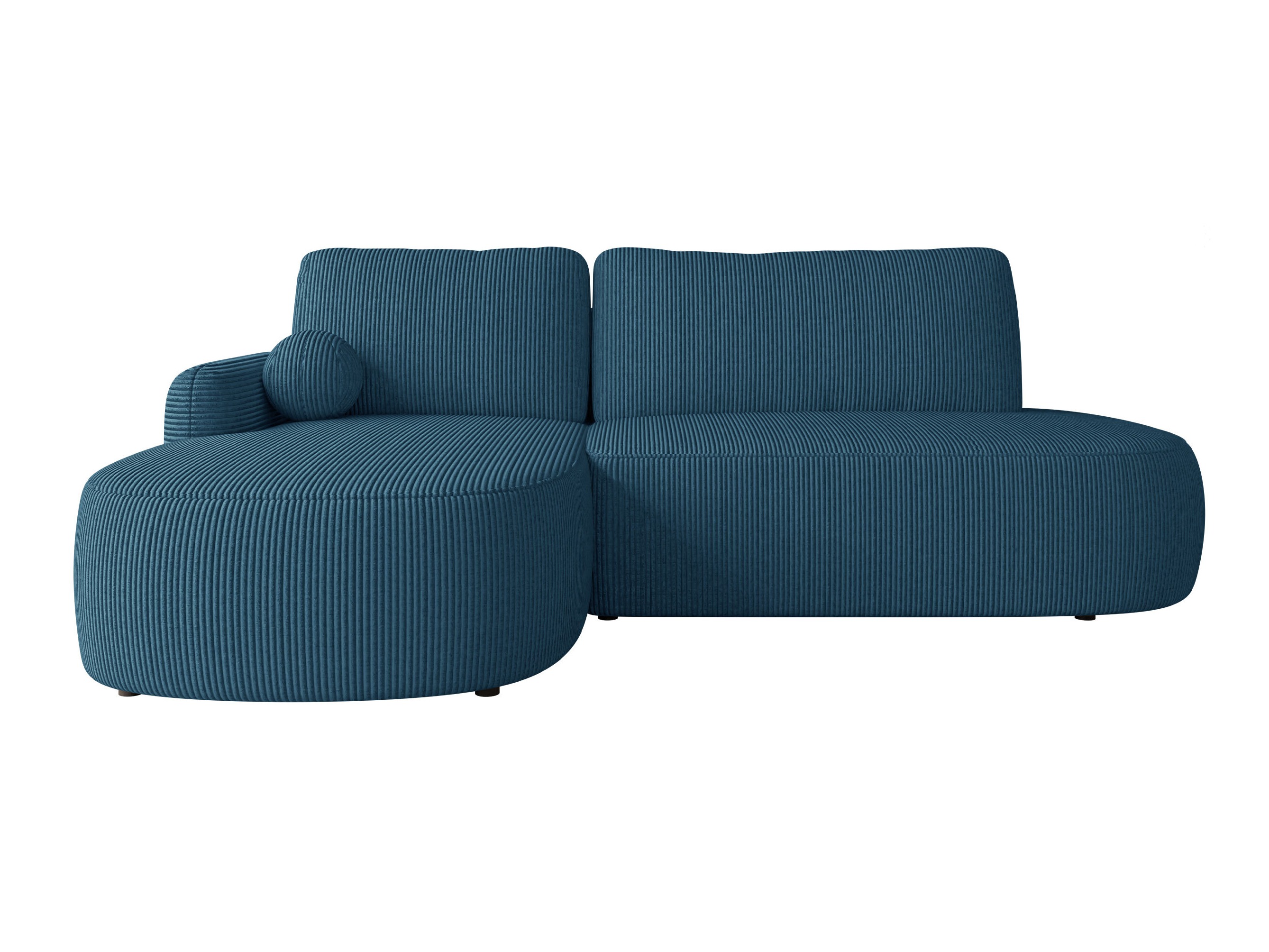 Hjørnesofa Comfivo Popis I (Poso 05)