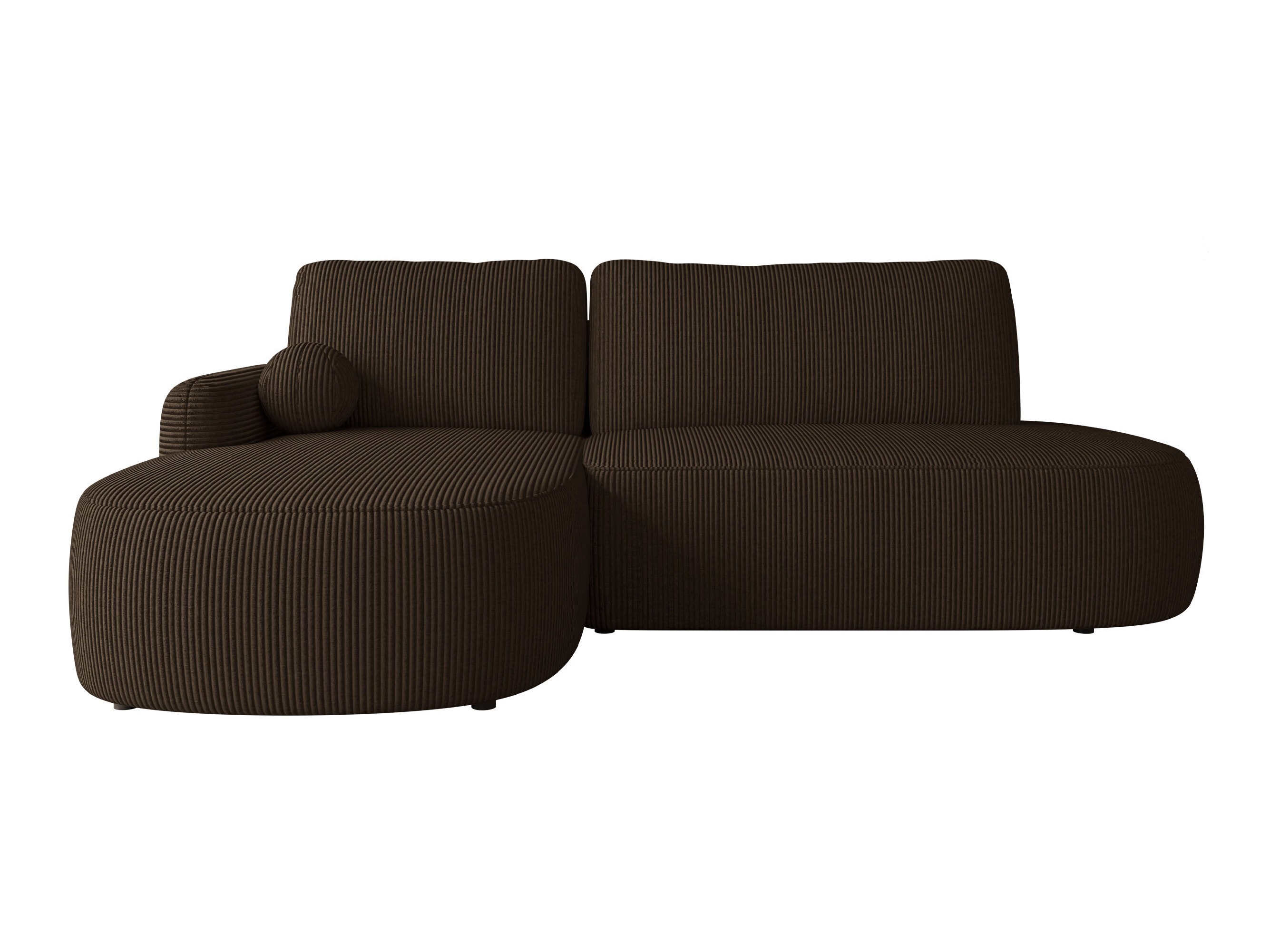 Hjørnesofa Comfivo Popis I (Poso 06)