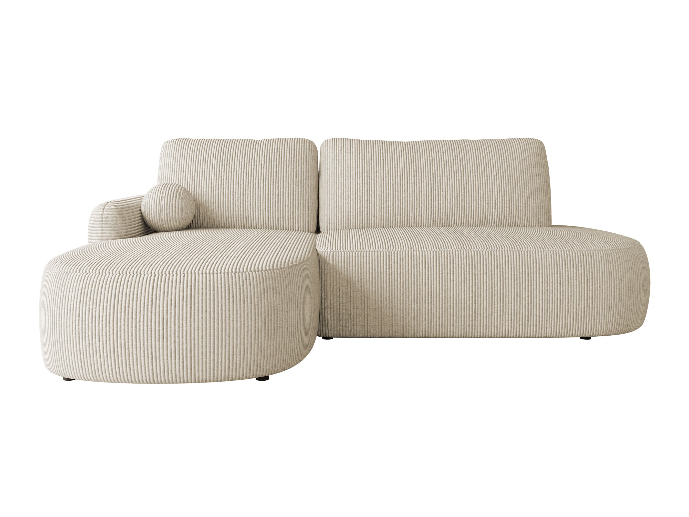 Hjørnesofa Comfivo Popis I (Poso 100)