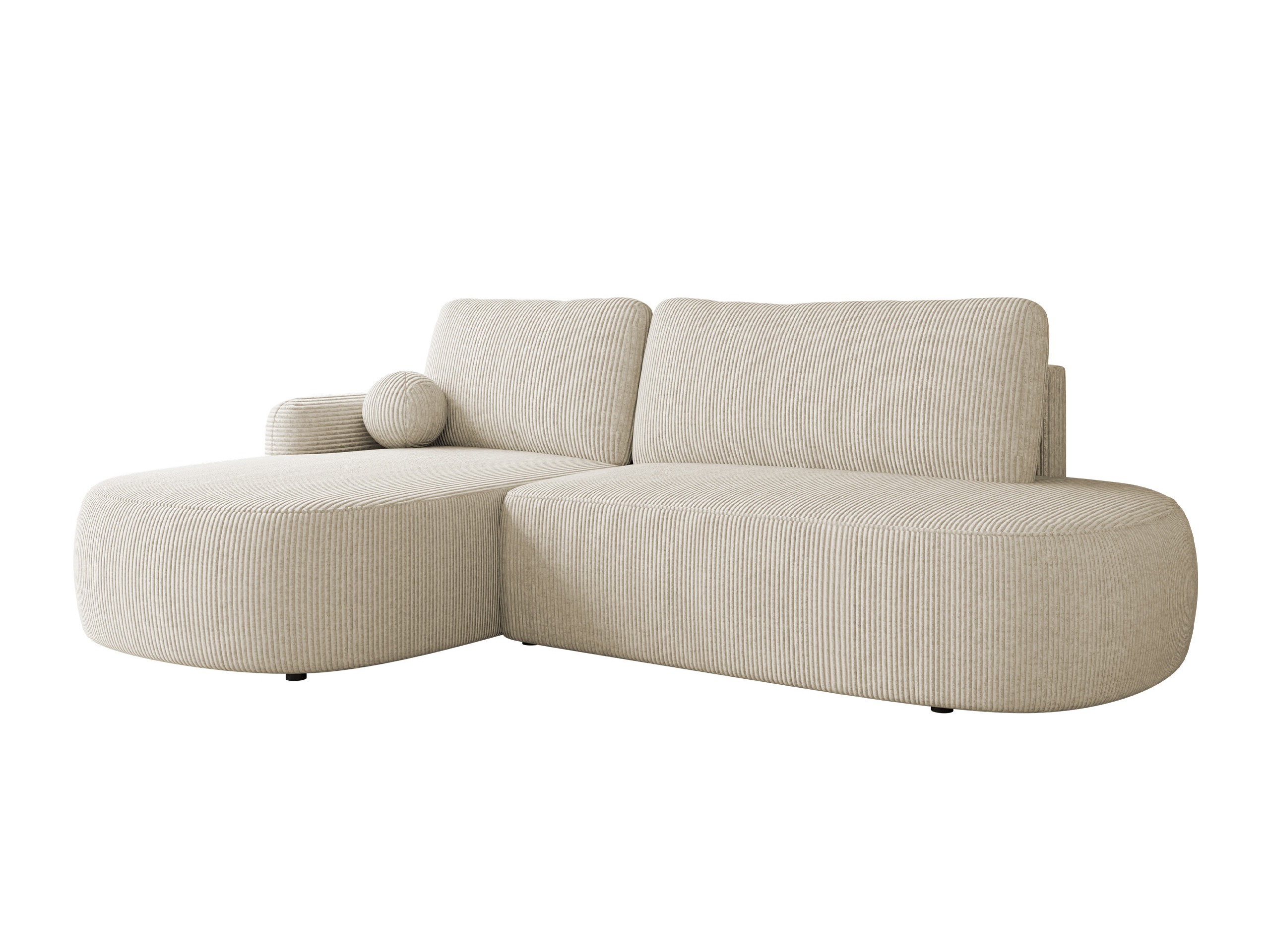 Hjørnesofa Comfivo Popis I (Poso 100)