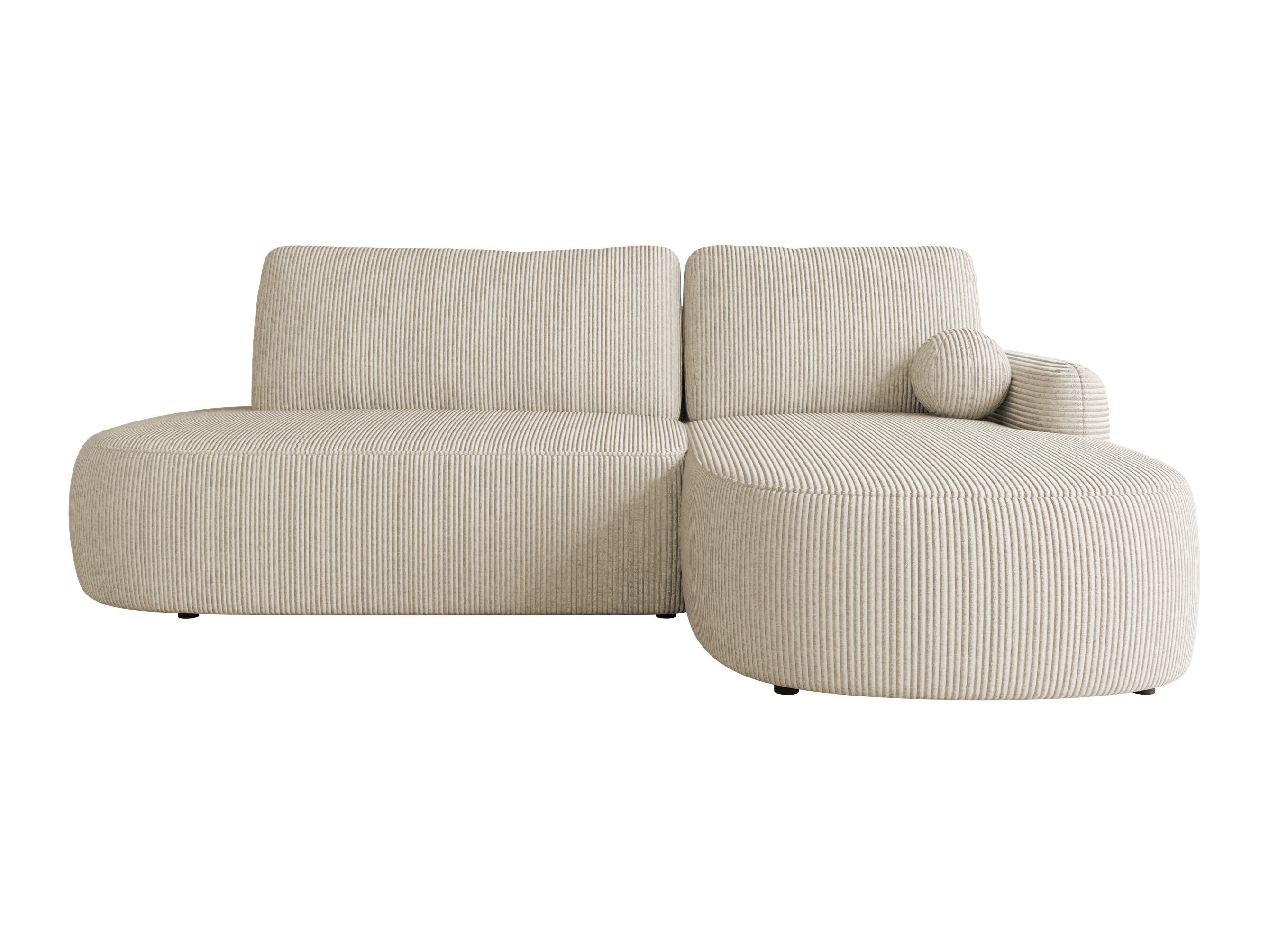Hjørnesofa Comfivo Popis I (Poso 100)