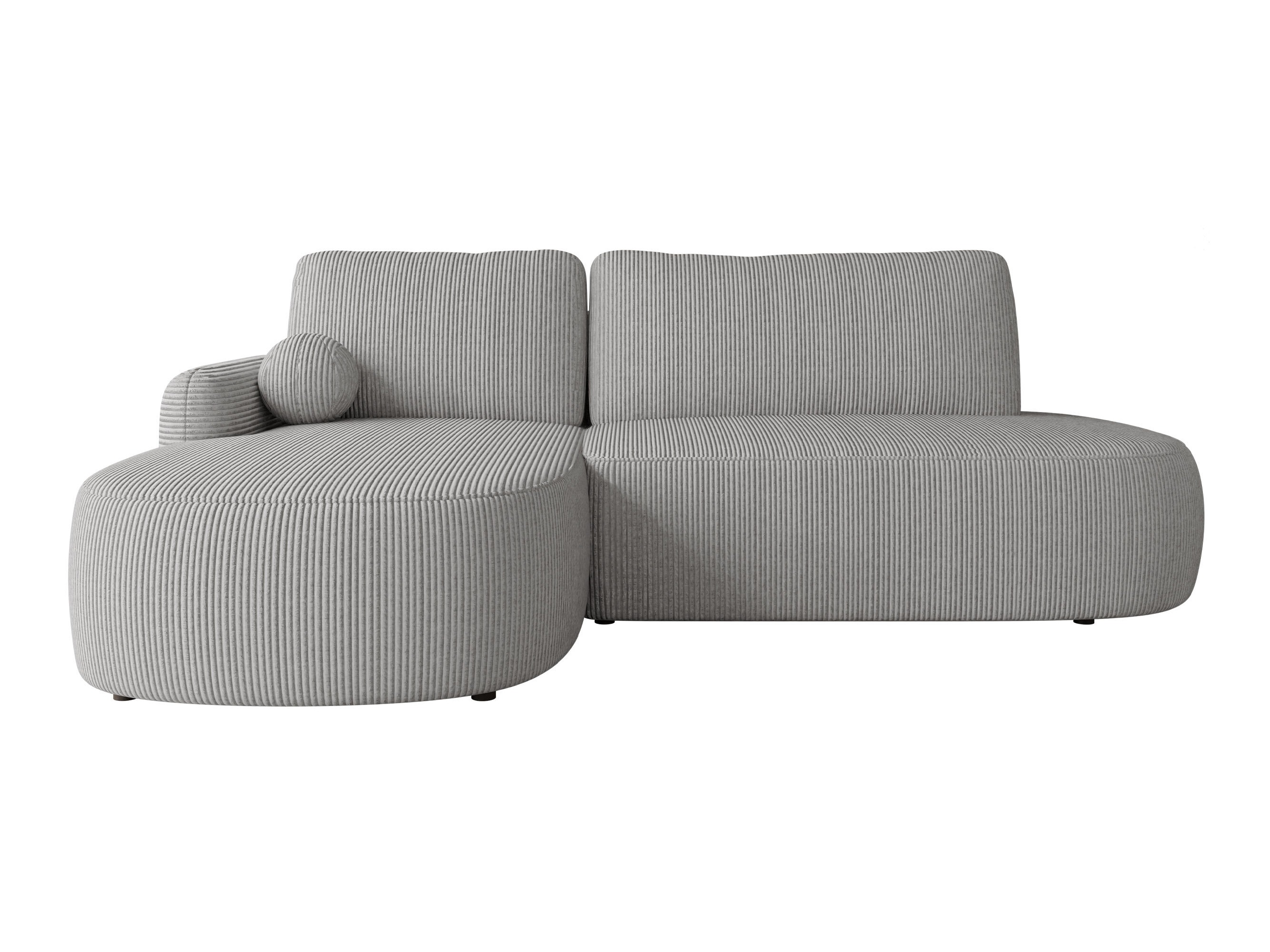 Hjørnesofa Comfivo Popis I (Poso 110)