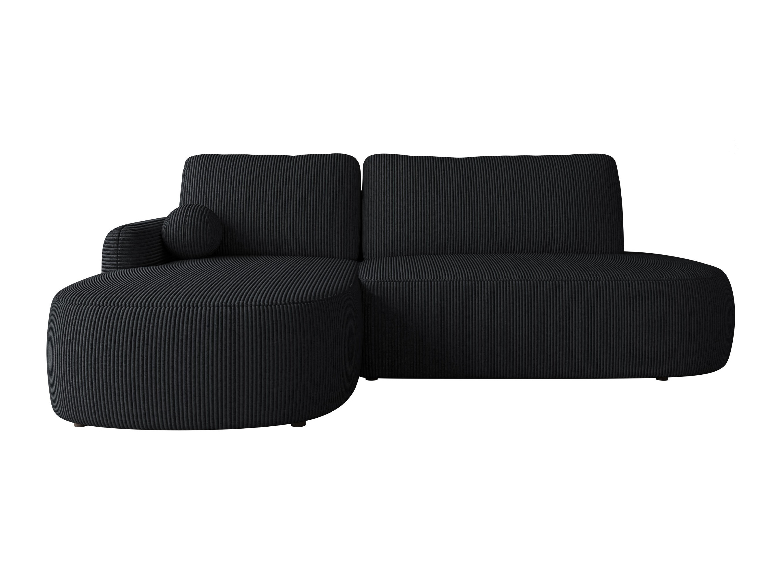 Hjørnesofa Comfivo Popis I (Poso 135)