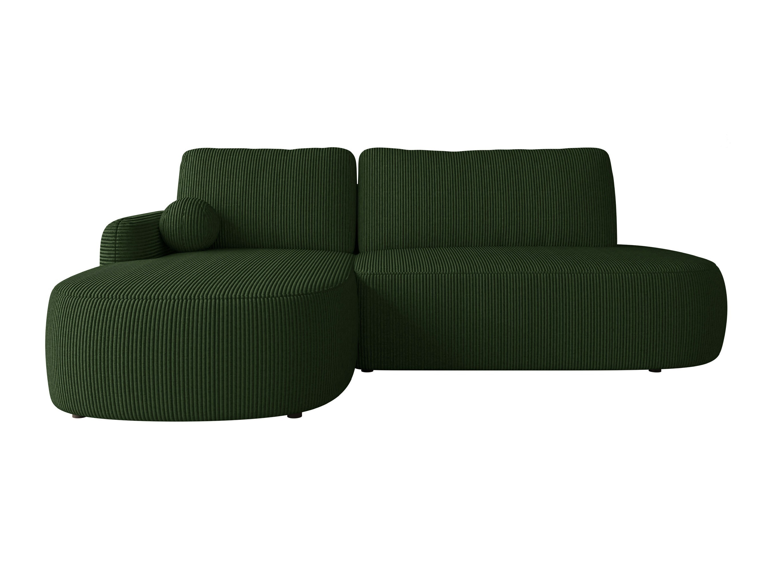 Hjørnesofa Comfivo Popis I (Poso 14)