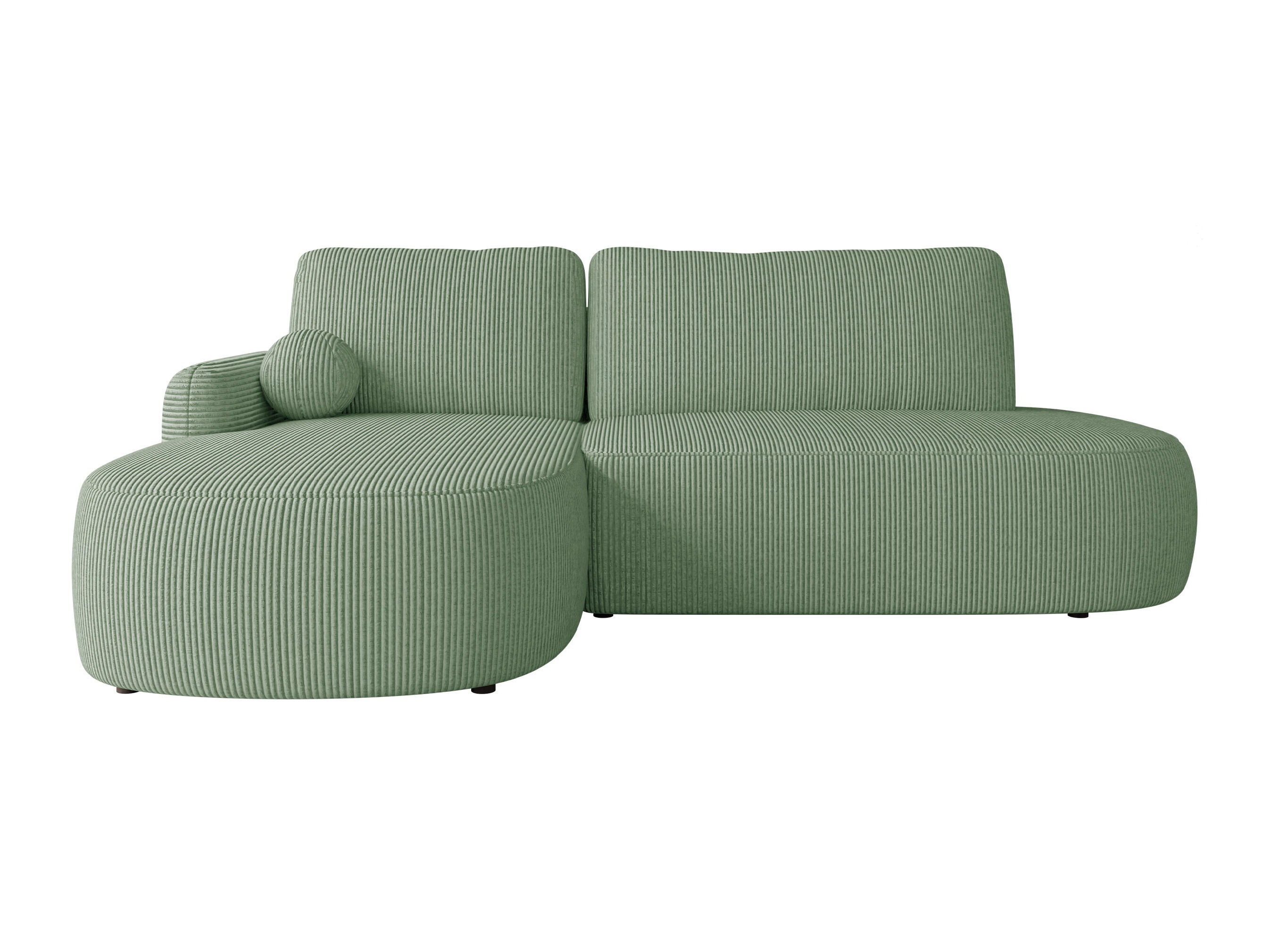 Hjørnesofa Comfivo Popis I (Poso 47)