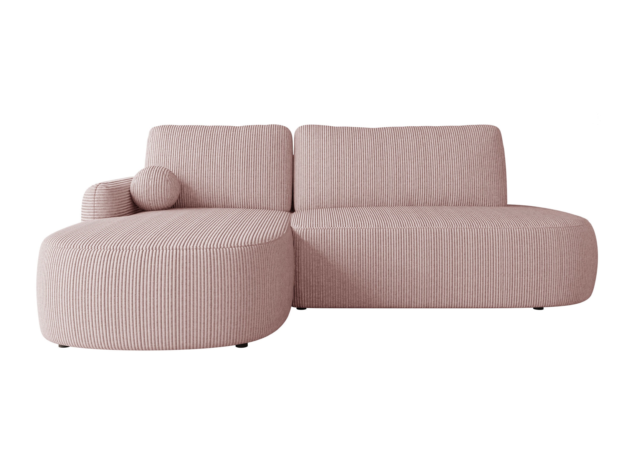 Hjørnesofa Comfivo Popis I (Poso 52)