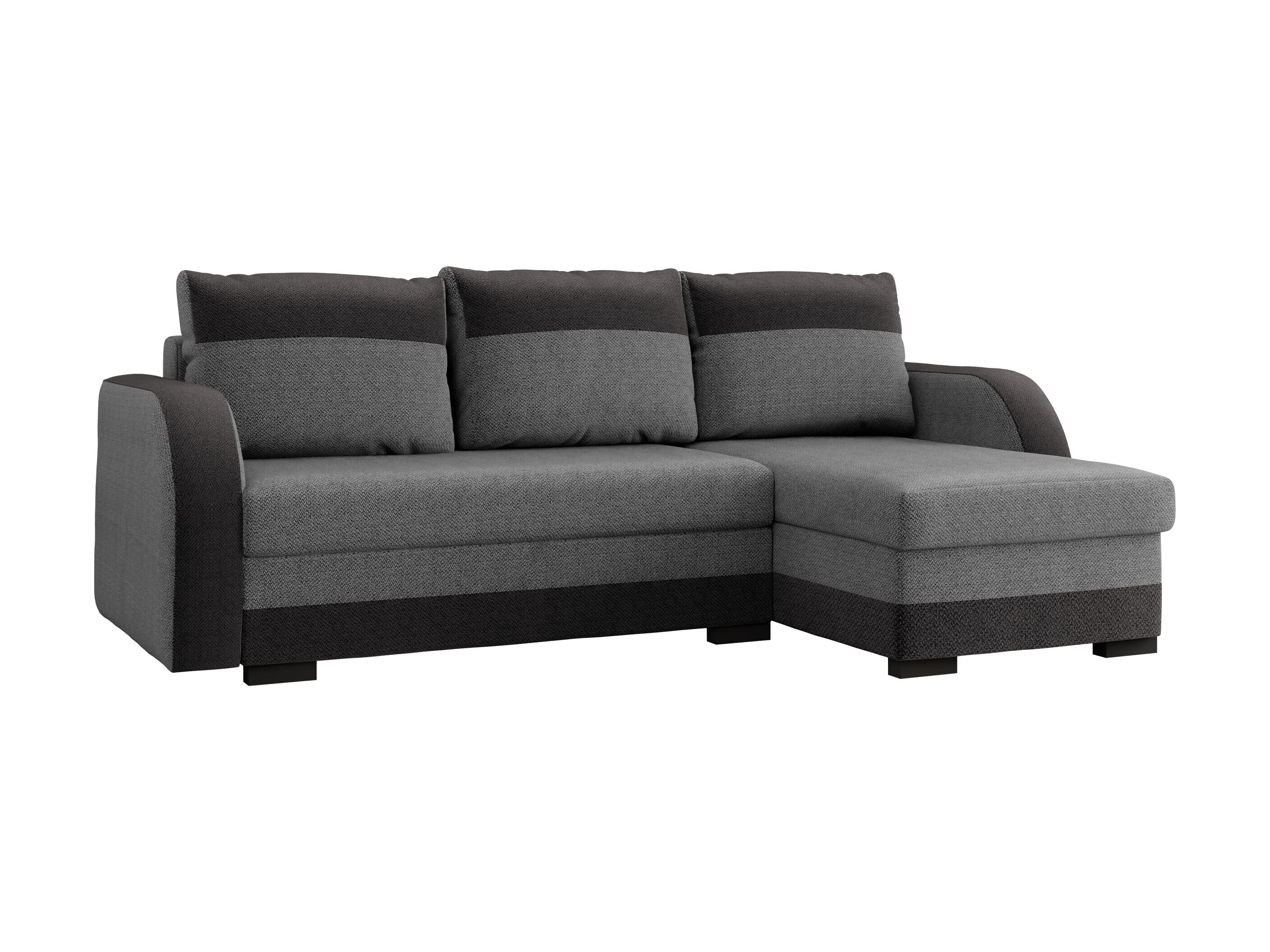 Hjørnesofa Gratia (Lumo 75 + Margo 227.09)