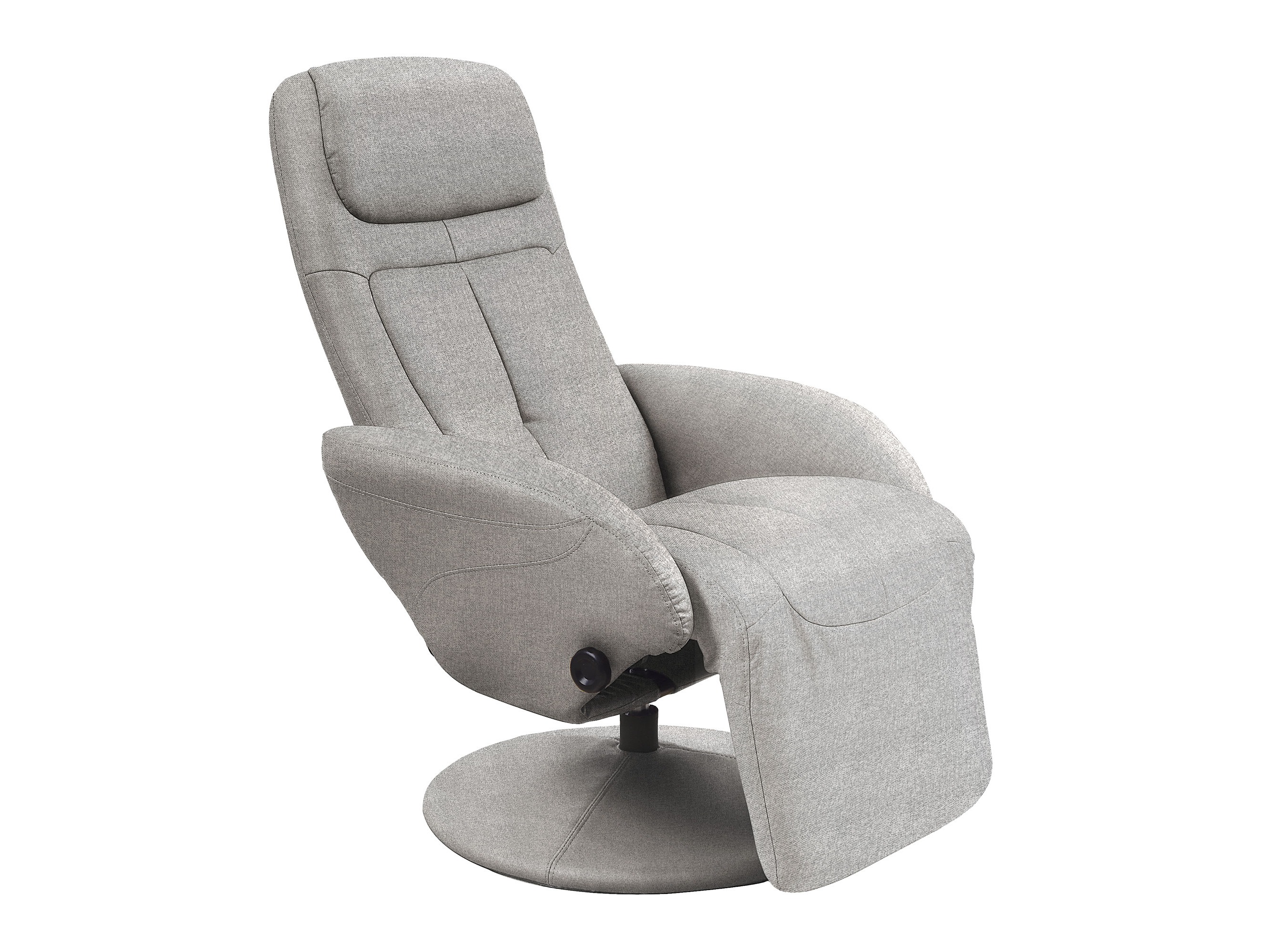 Hvilestol Houston 491