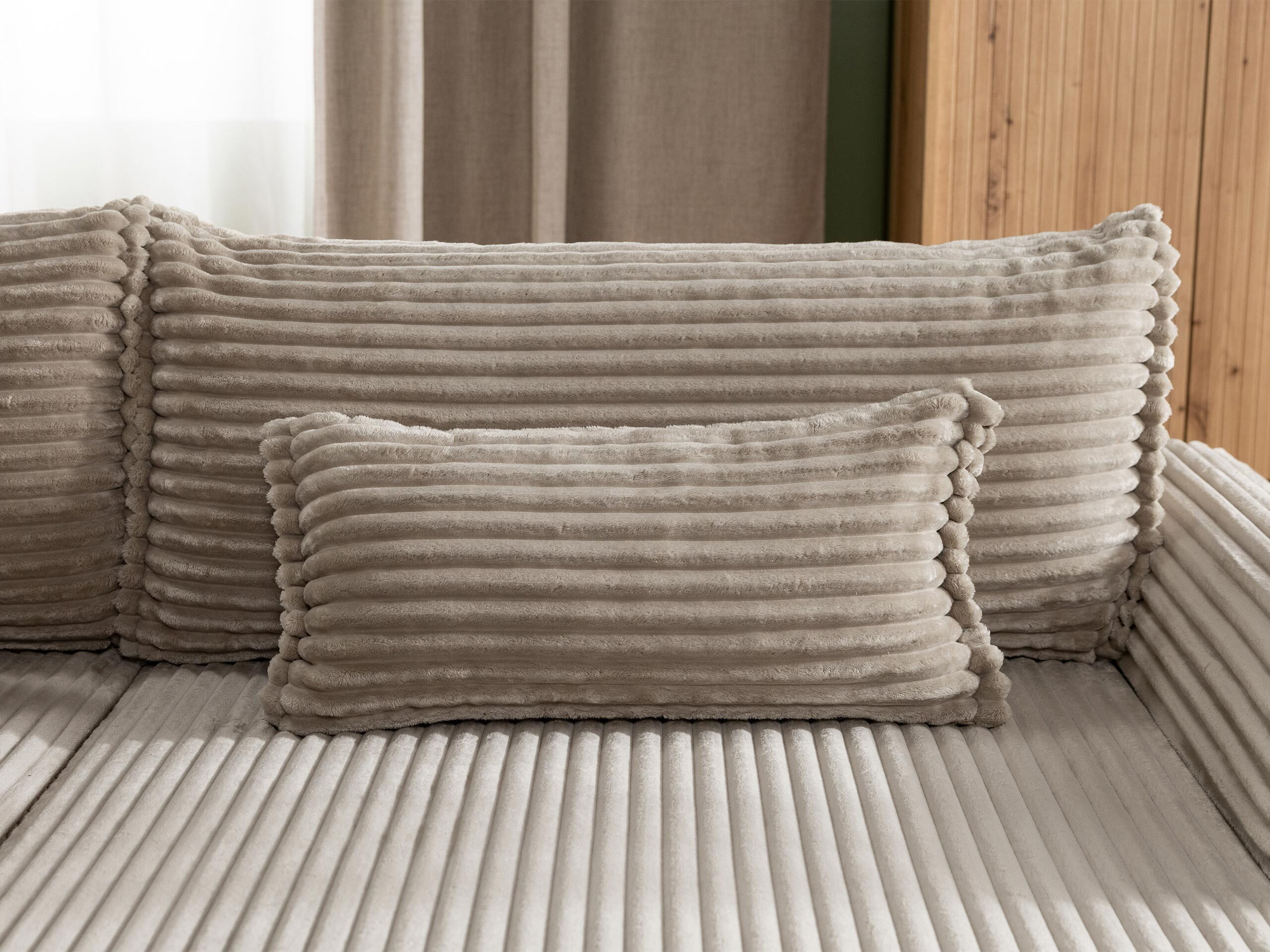 Hjørnesofa Comfivo 602 (Ambience 02)
