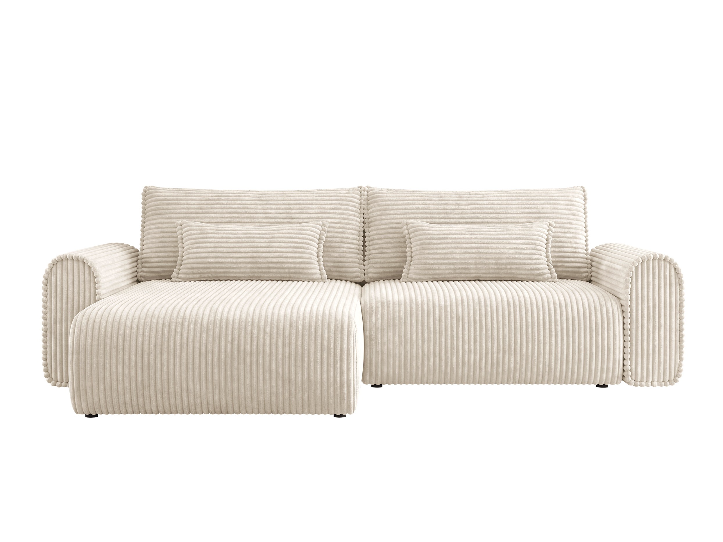 Hjørnesofa Comfivo 602 (Ambience 02)