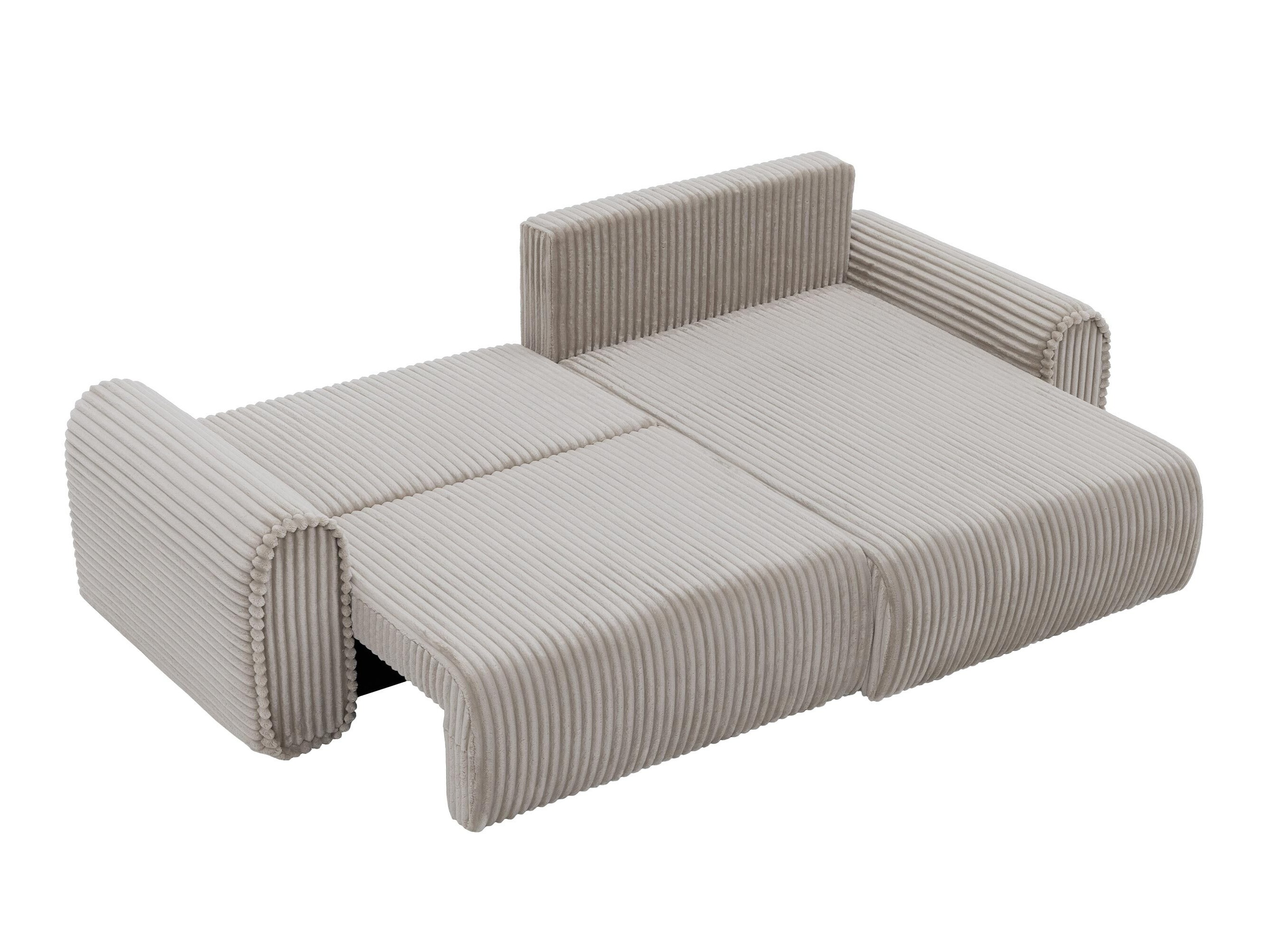 Hjørnesofa Comfivo 602 (Ambience 02)