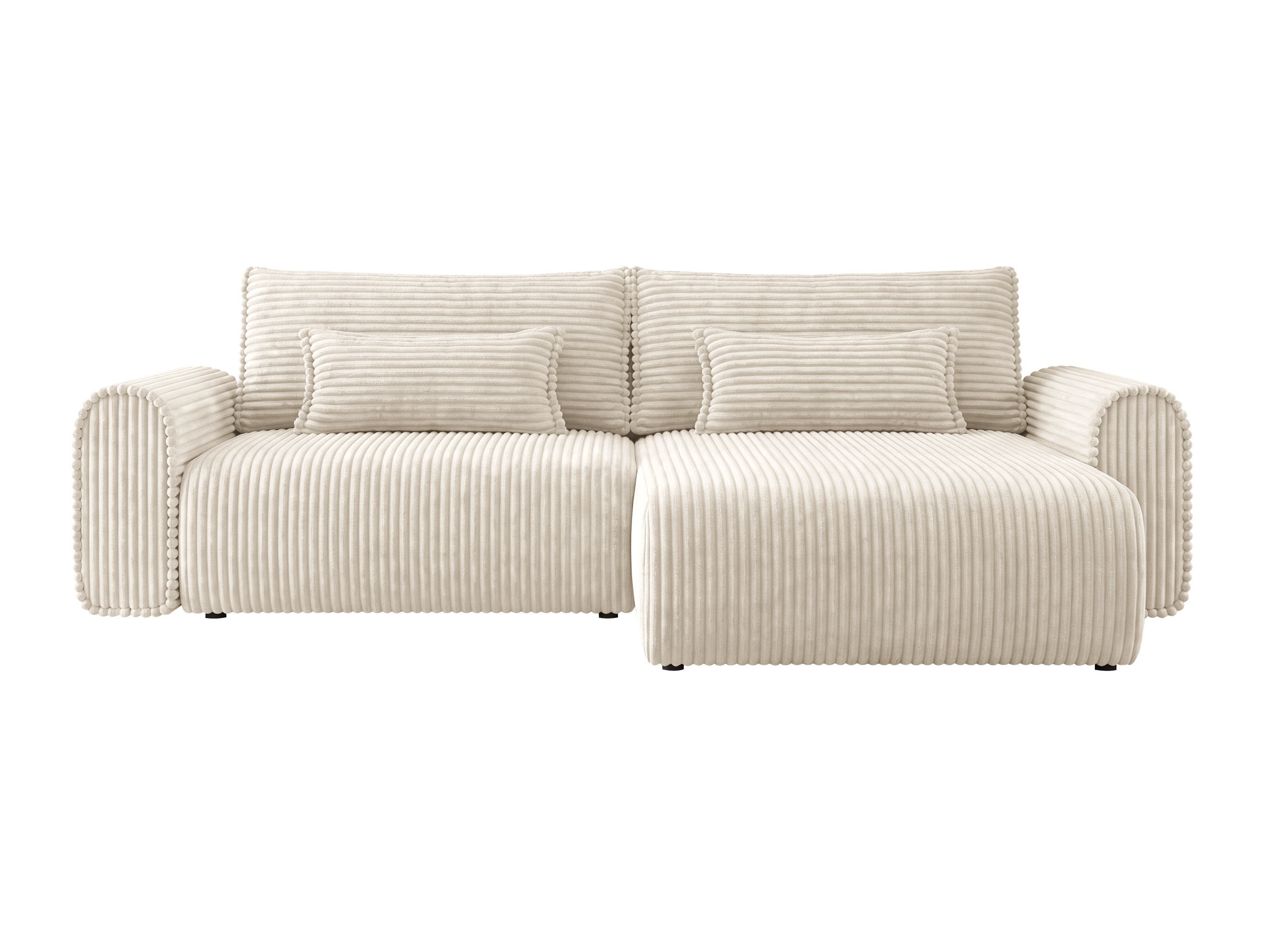 Hjørnesofa Comfivo 602 (Ambience 02)