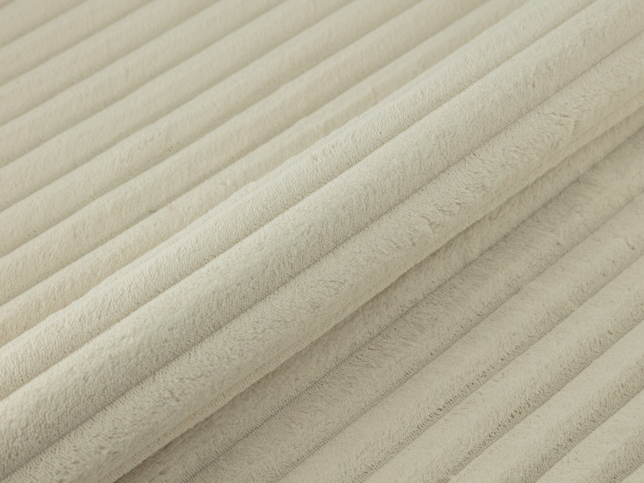 Hjørnesofa Comfivo 602 (Ambience 02)