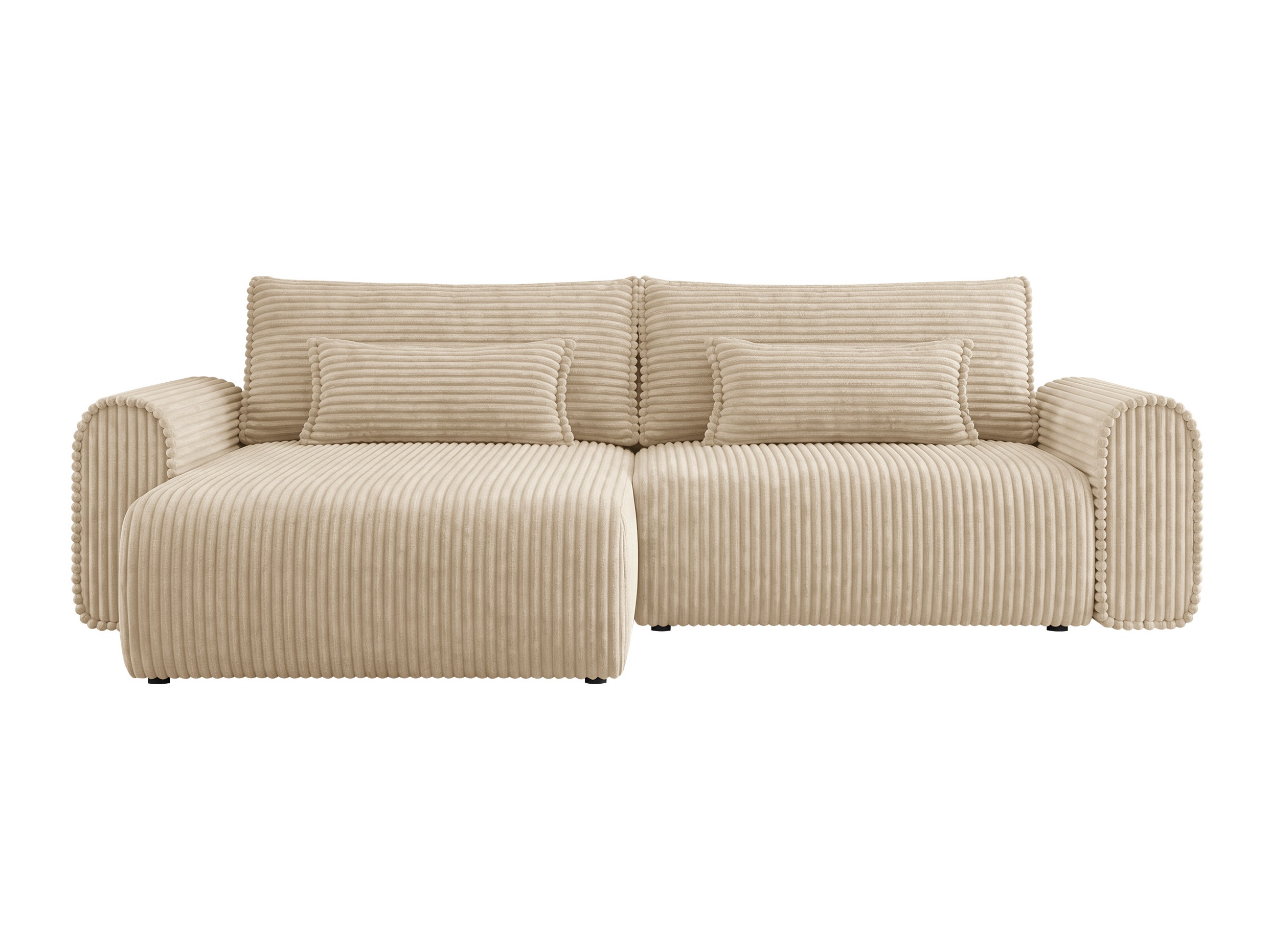 Hjørnesofa Comfivo 602 (Ambience 03)