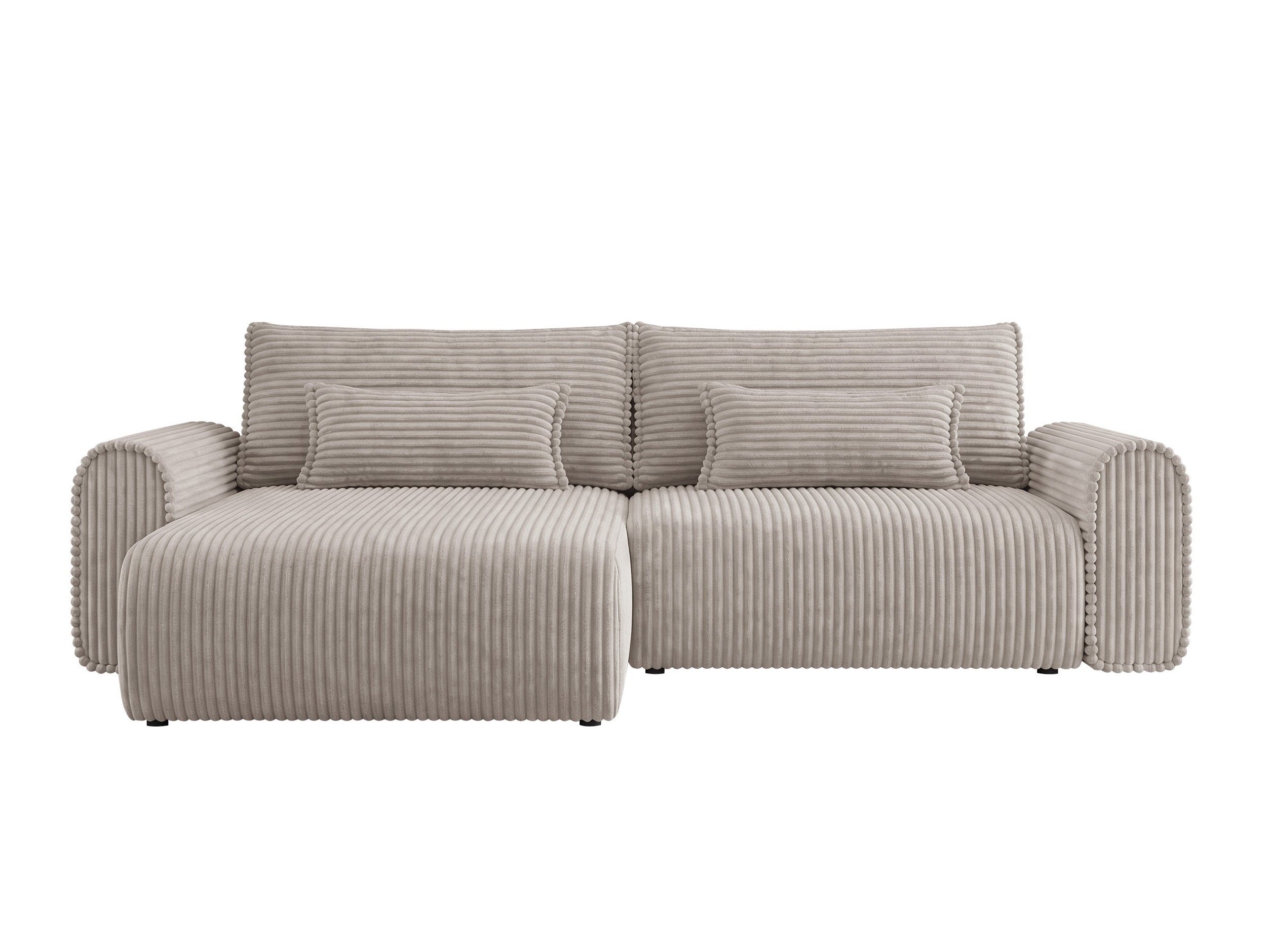 Hjørnesofa Comfivo 602 (Ambience 04)