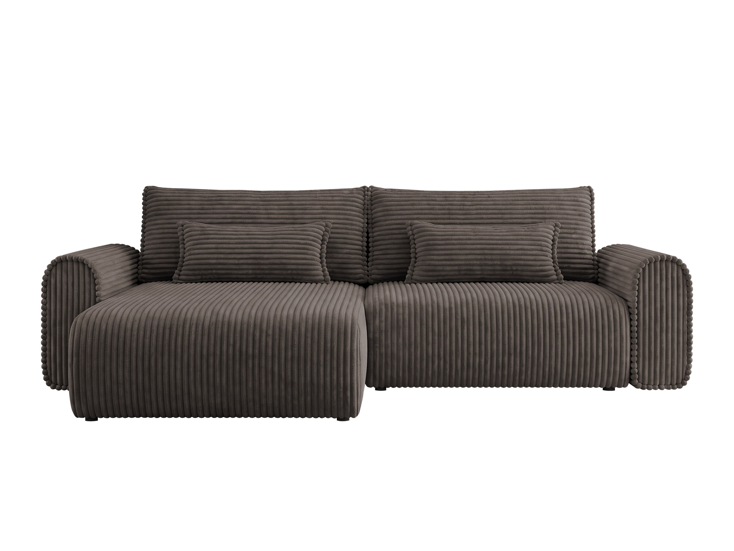 Hjørnesofa Comfivo 602 (Ambience 06)