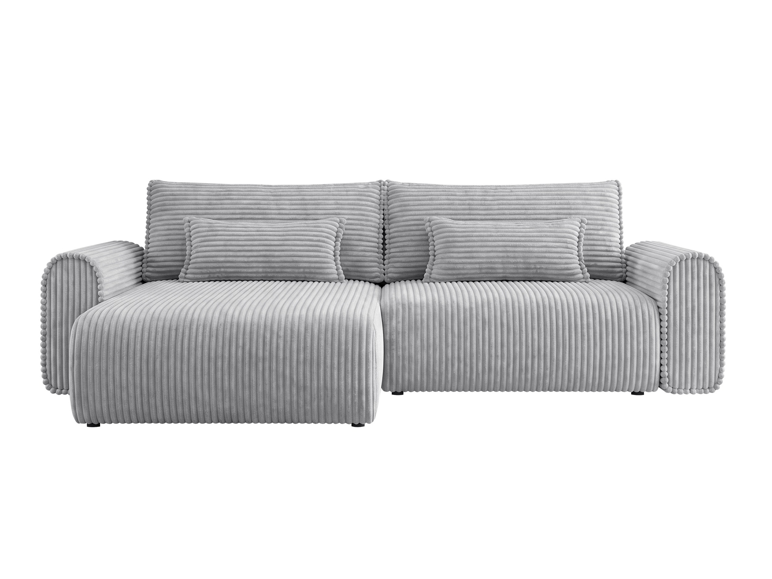 Hjørnesofa Comfivo 602 (Ambience 18)