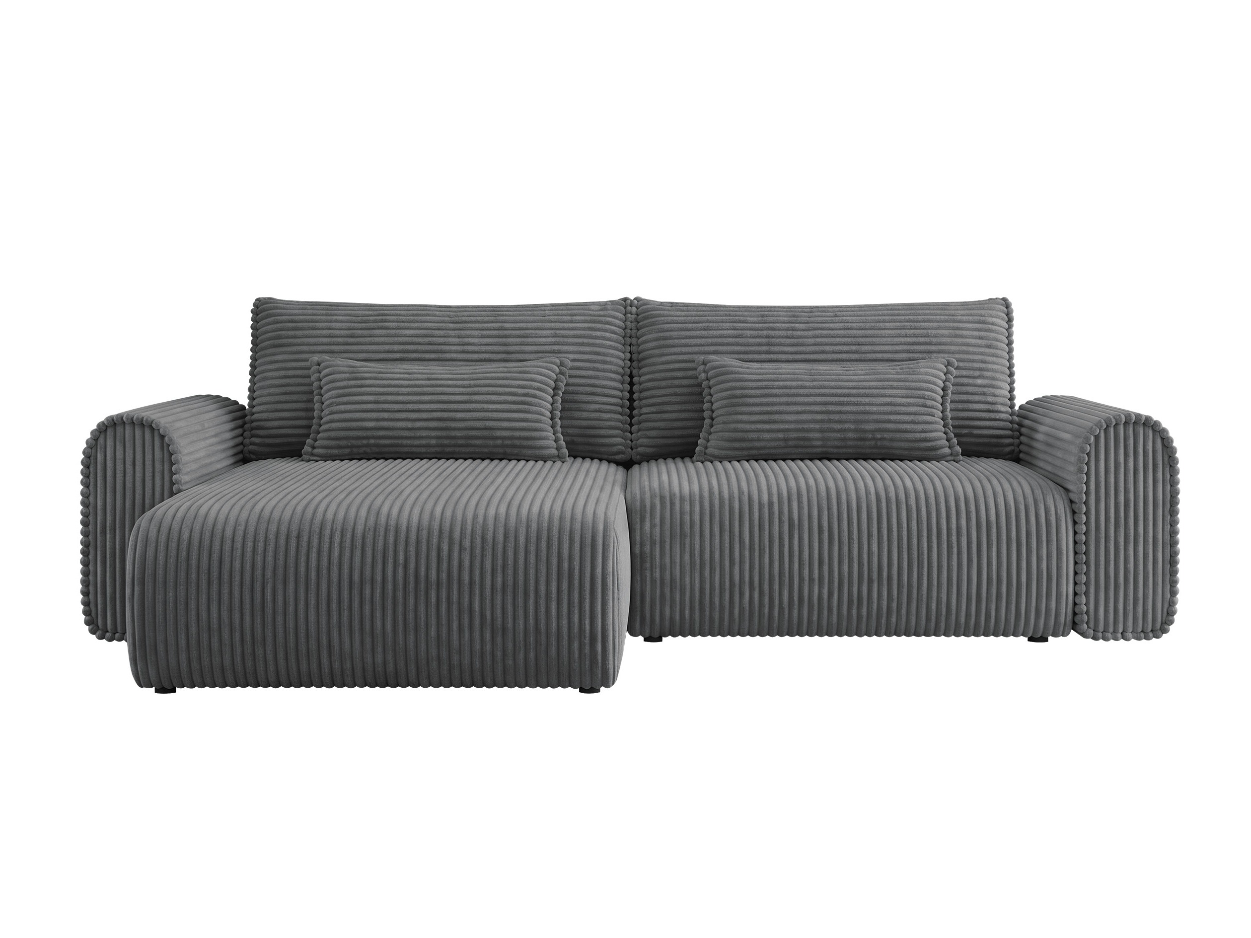 Hjørnesofa Comfivo 602 (Ambience 19)