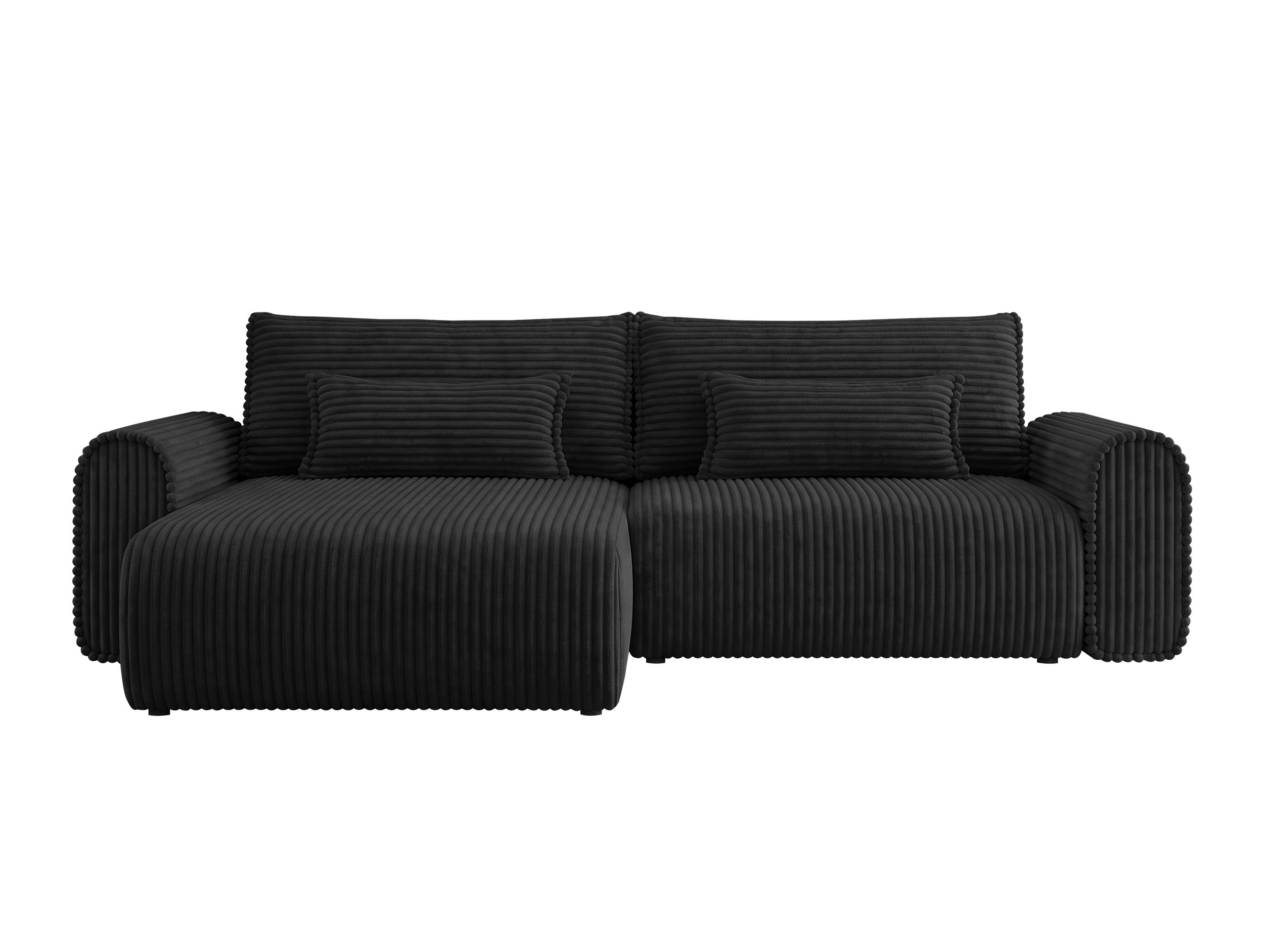 Hjørnesofa Comfivo 602 (Ambience 20)