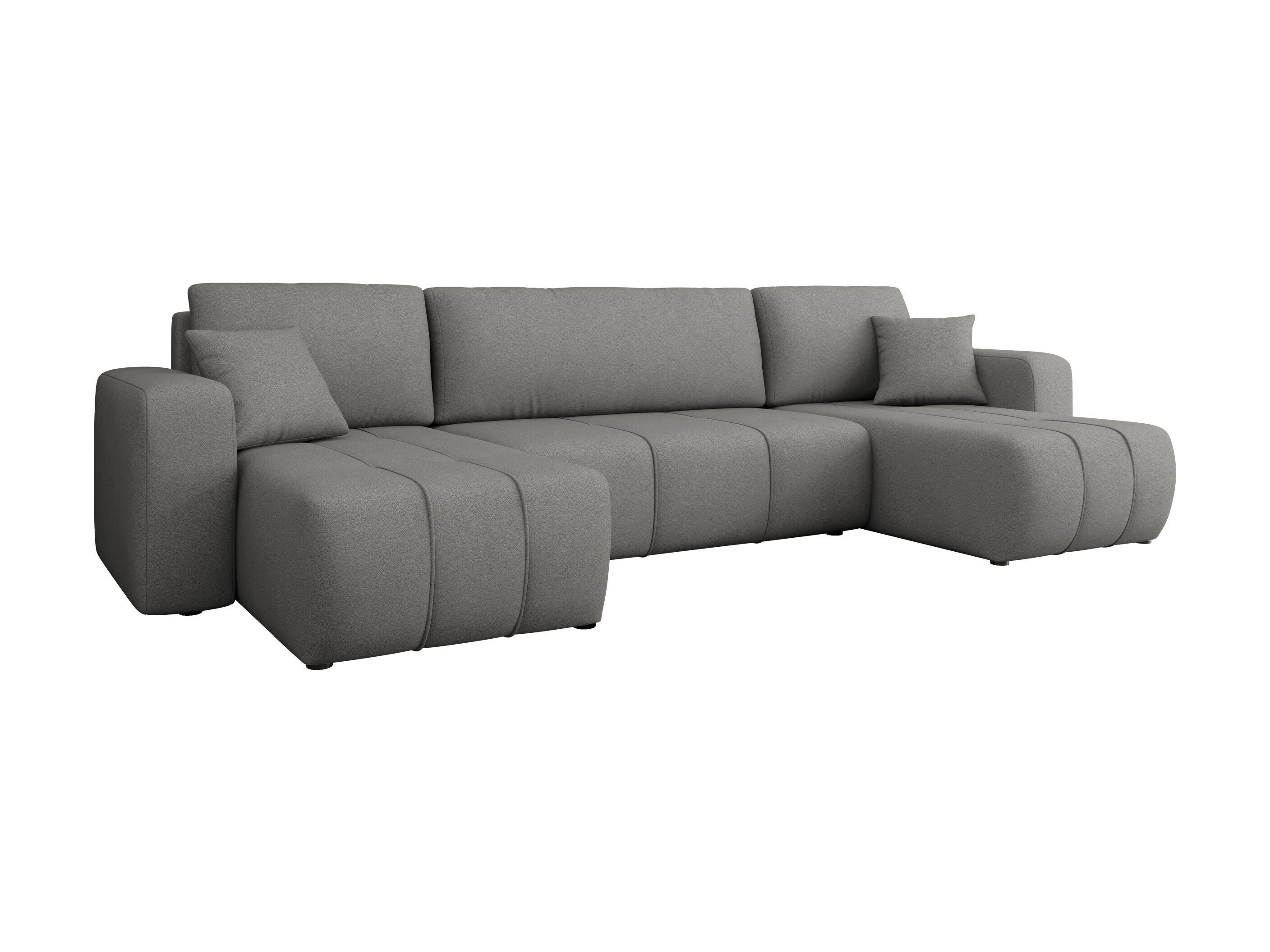 Hjørnesofa Comfivo Laurus II (Velo 635)