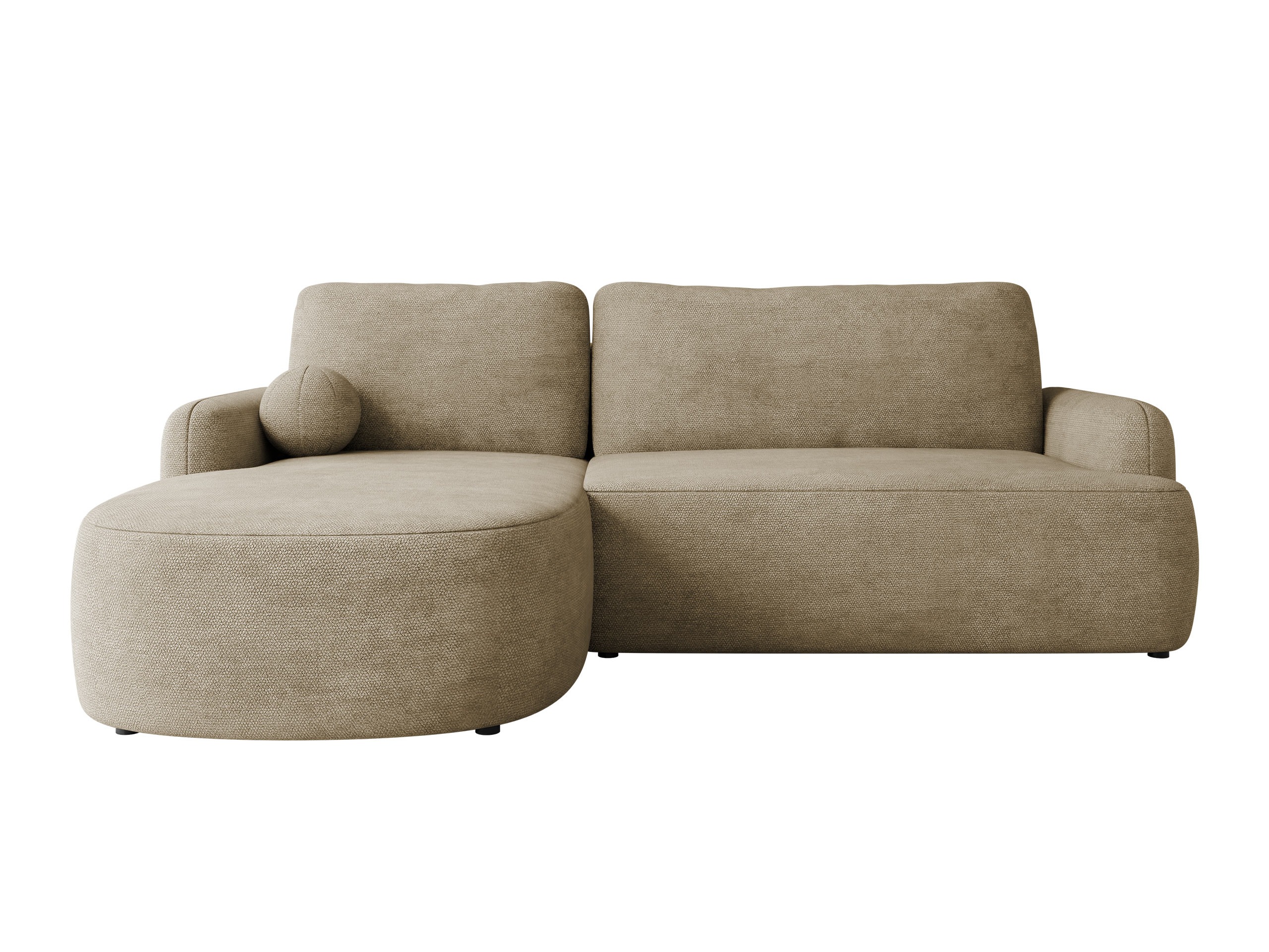 Hjørnesofa Comfivo Popis (Lumo 30)