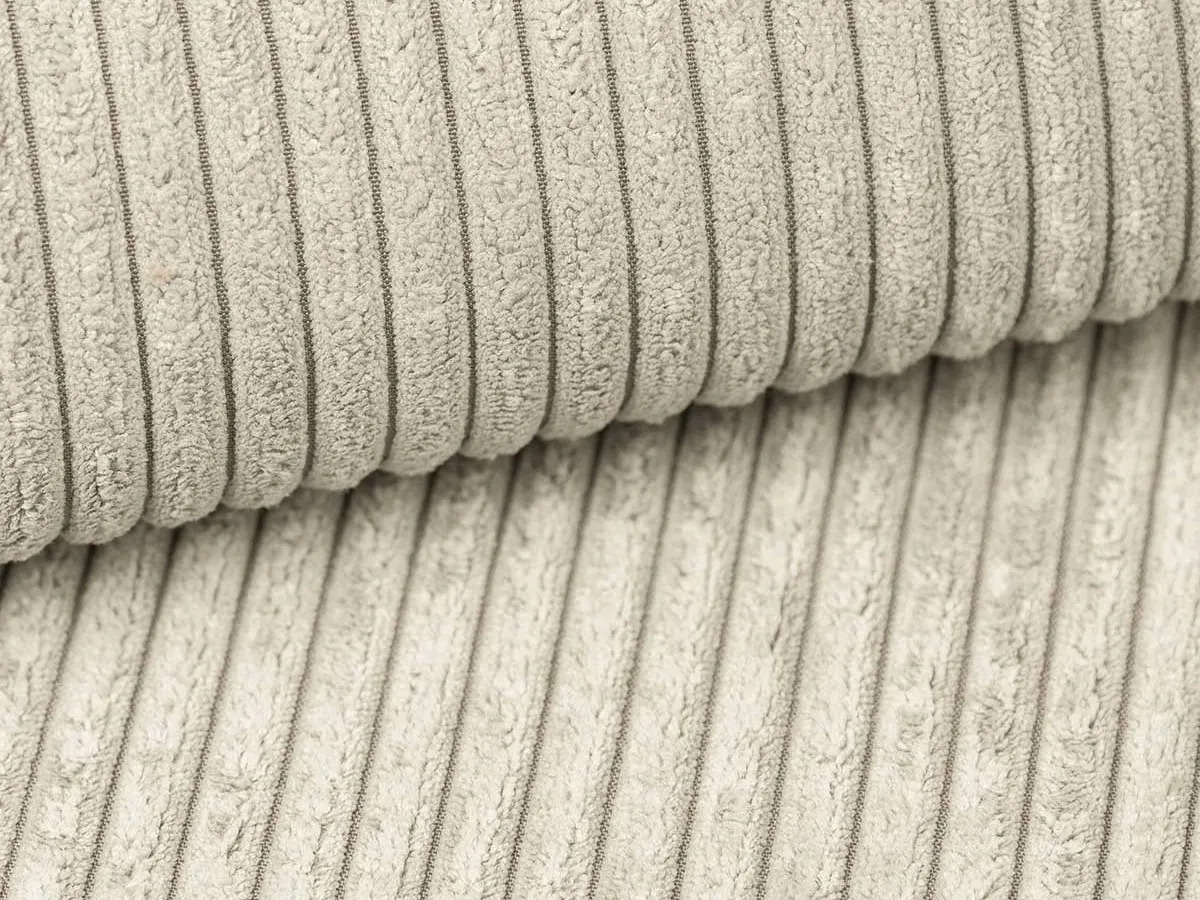 Sovesofa Clarlen III (Poso 100)