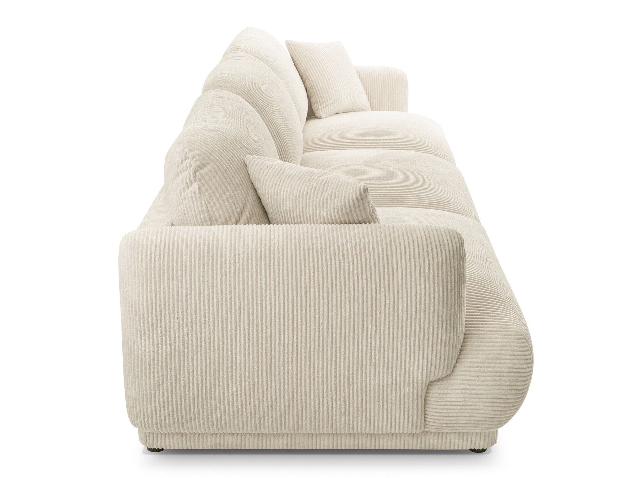 Sofa Cavfeni 102 (Lincoln 03)