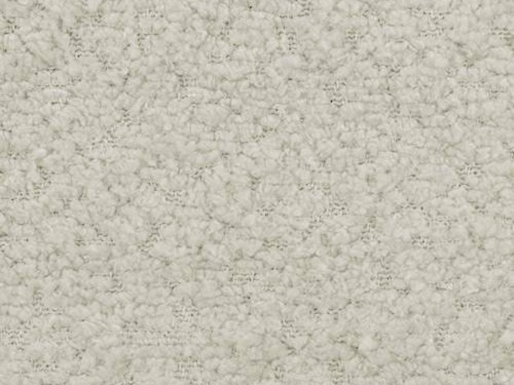 Puf Cavfeni 100 (Coral 65)
