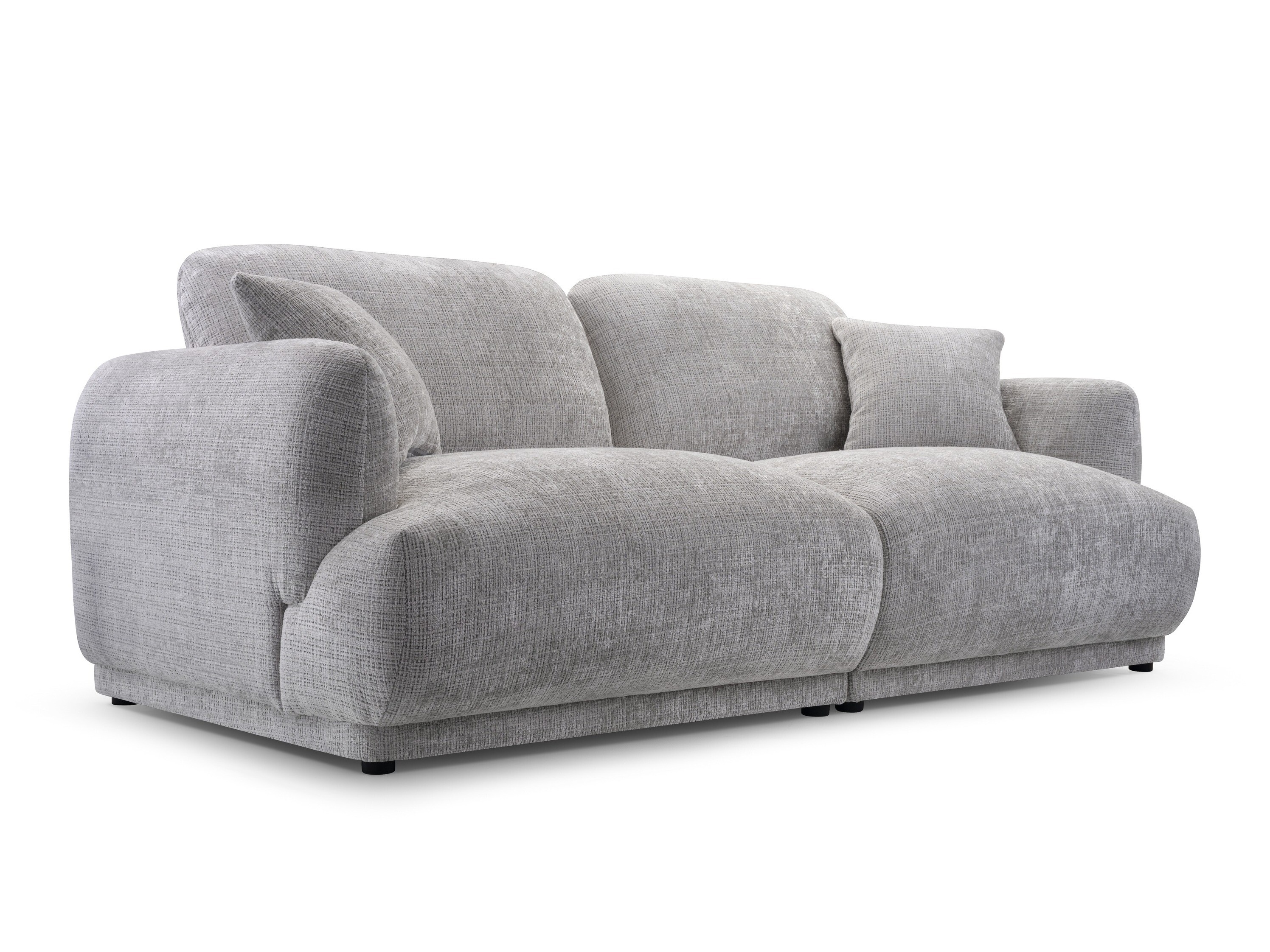 Sofa Cavfeni 101 (Cremona 81)