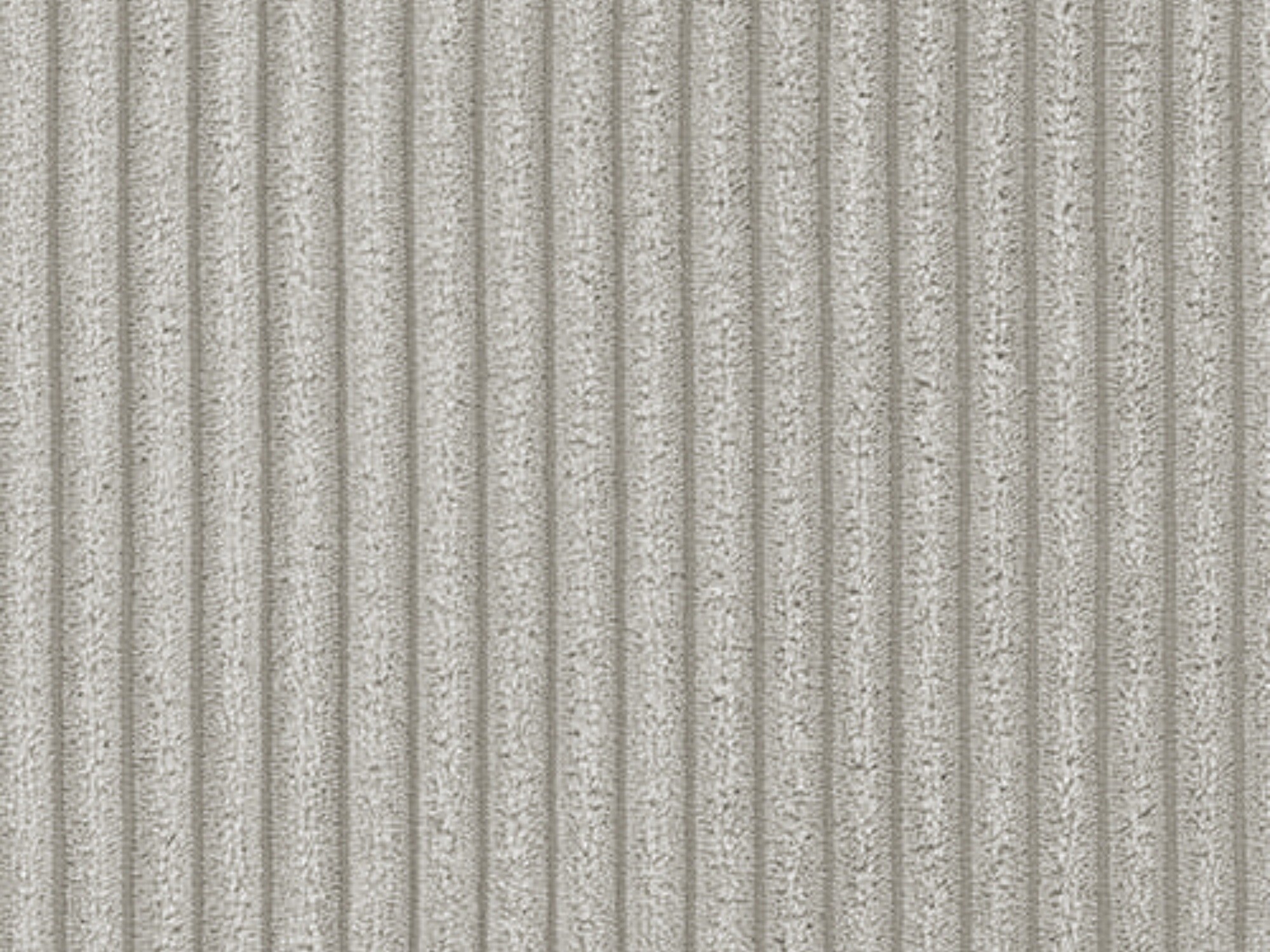 Sofa Fersali 103 (Lincoln 83)