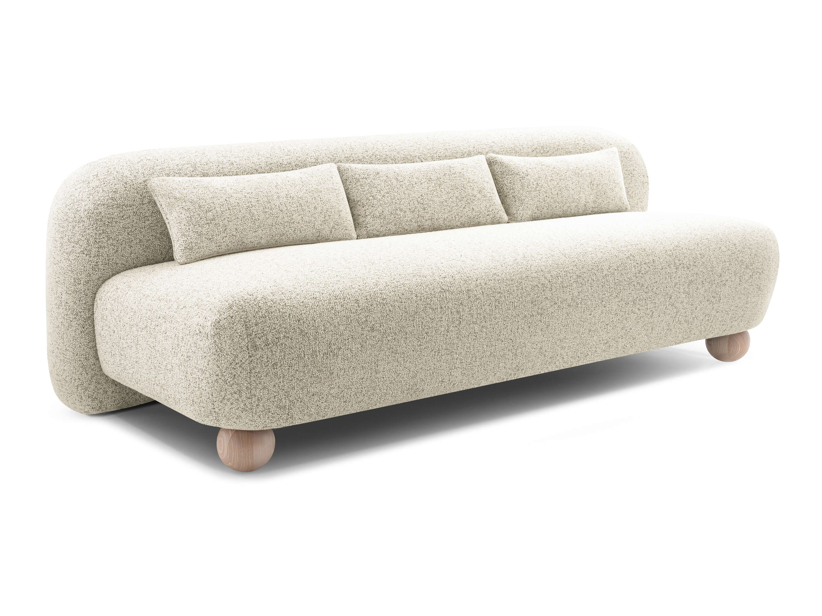 Sofa Lufkin 166 (Puente 03)