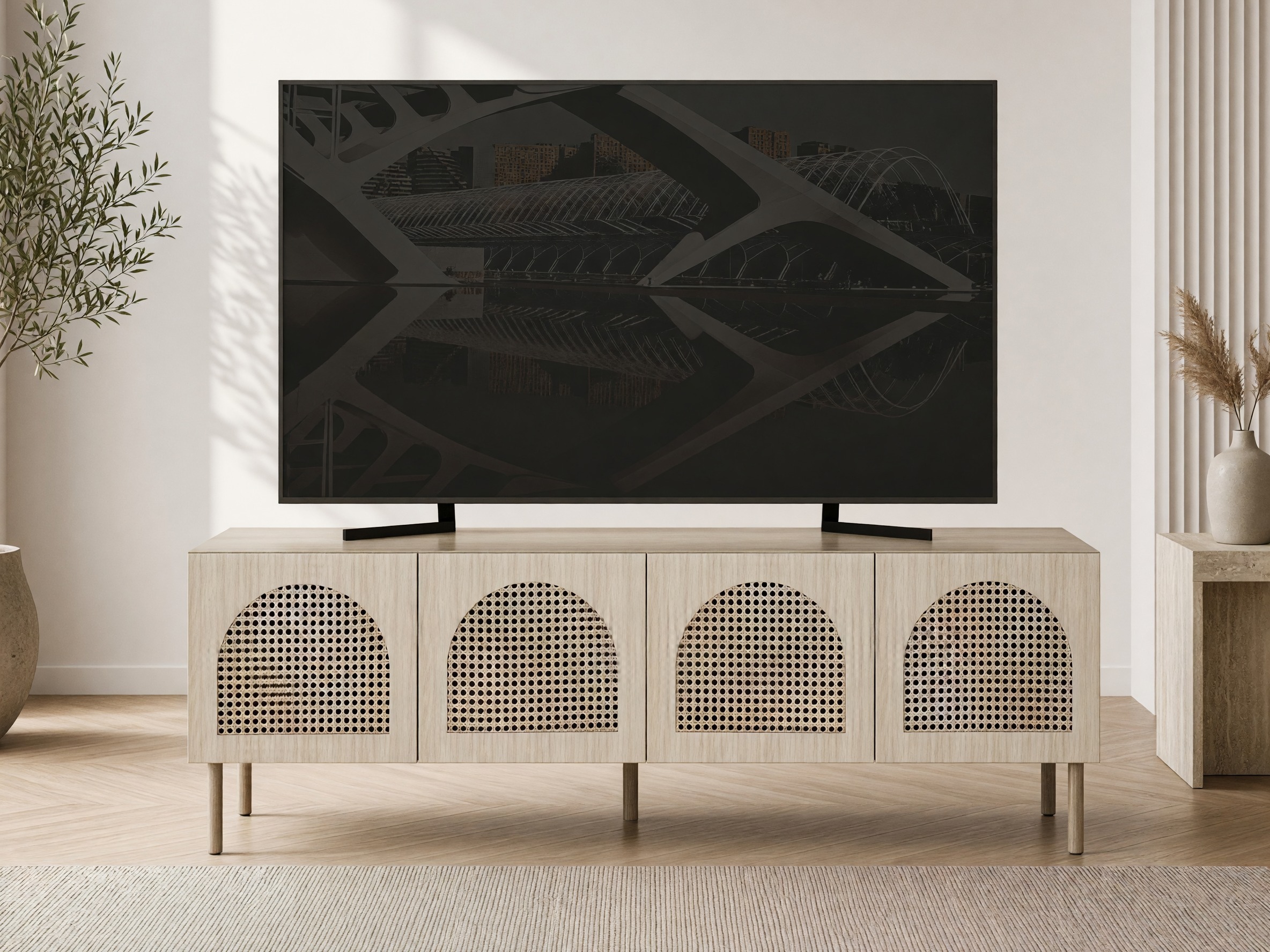 TV-bord Ontario 247