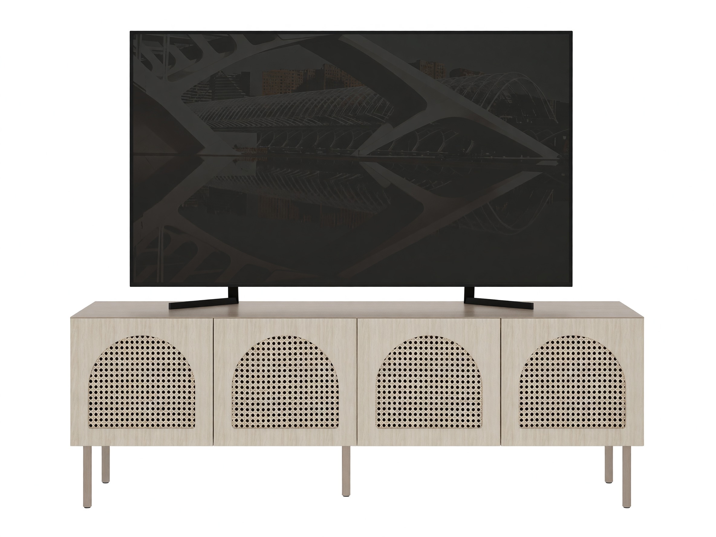 TV-bord Ontario 247