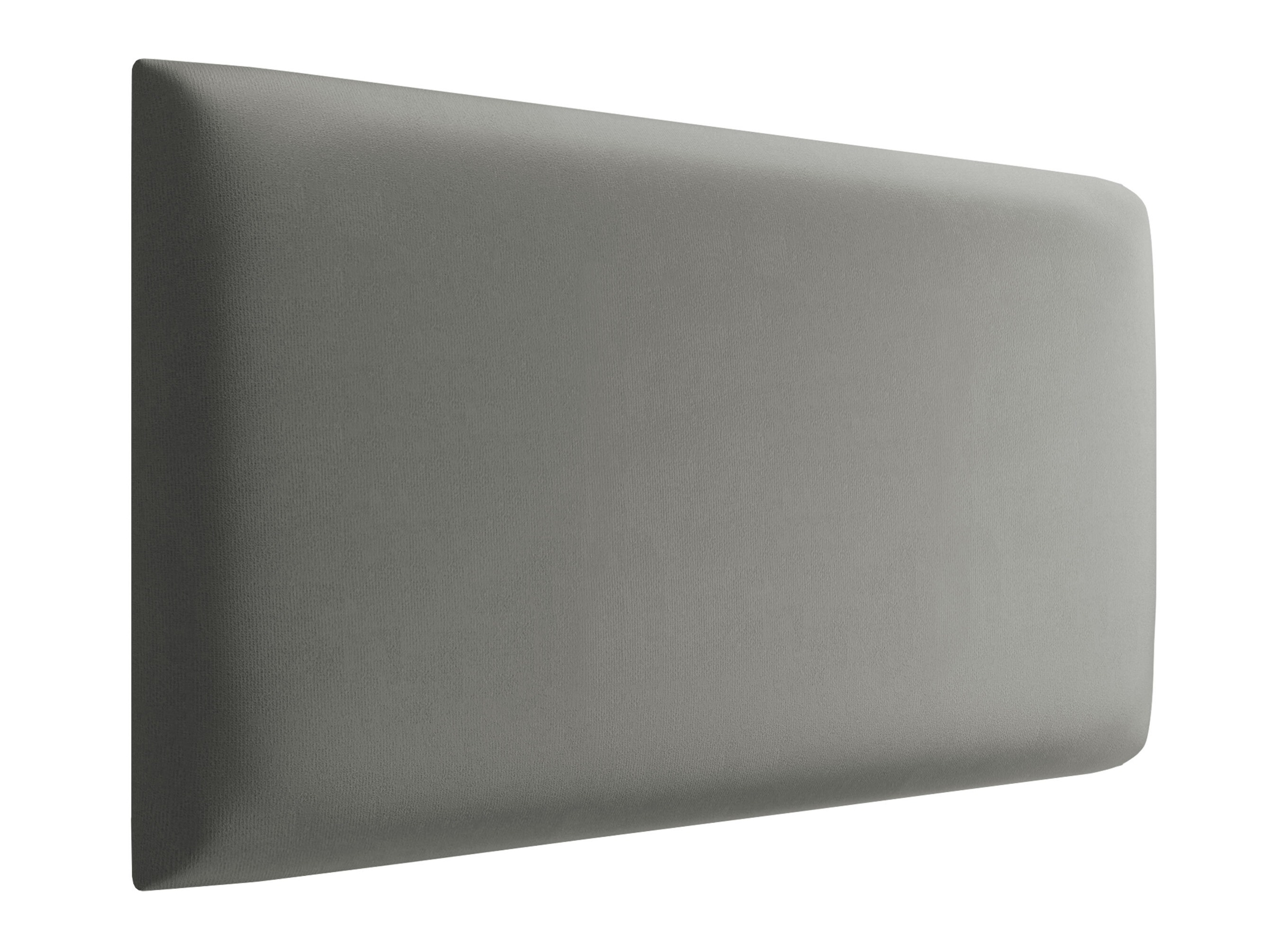 Blødt vægpanel Comfivo Ovis III (Polo 894) (50x30)