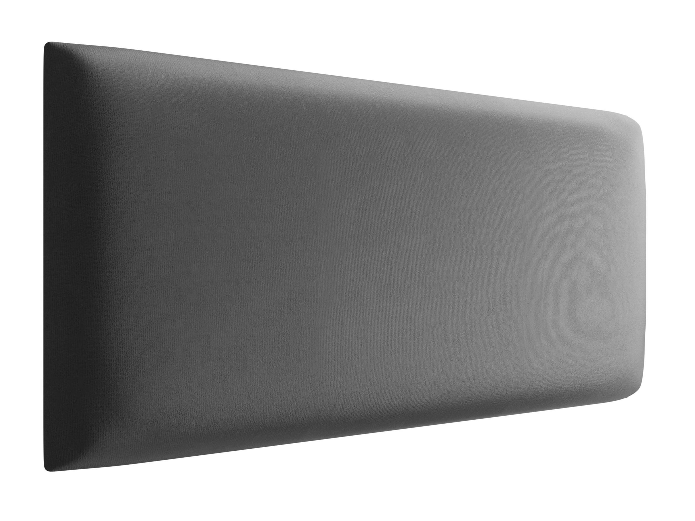 Blødt vægpanel Comfivo Ovis (Polo 894) (60x30)