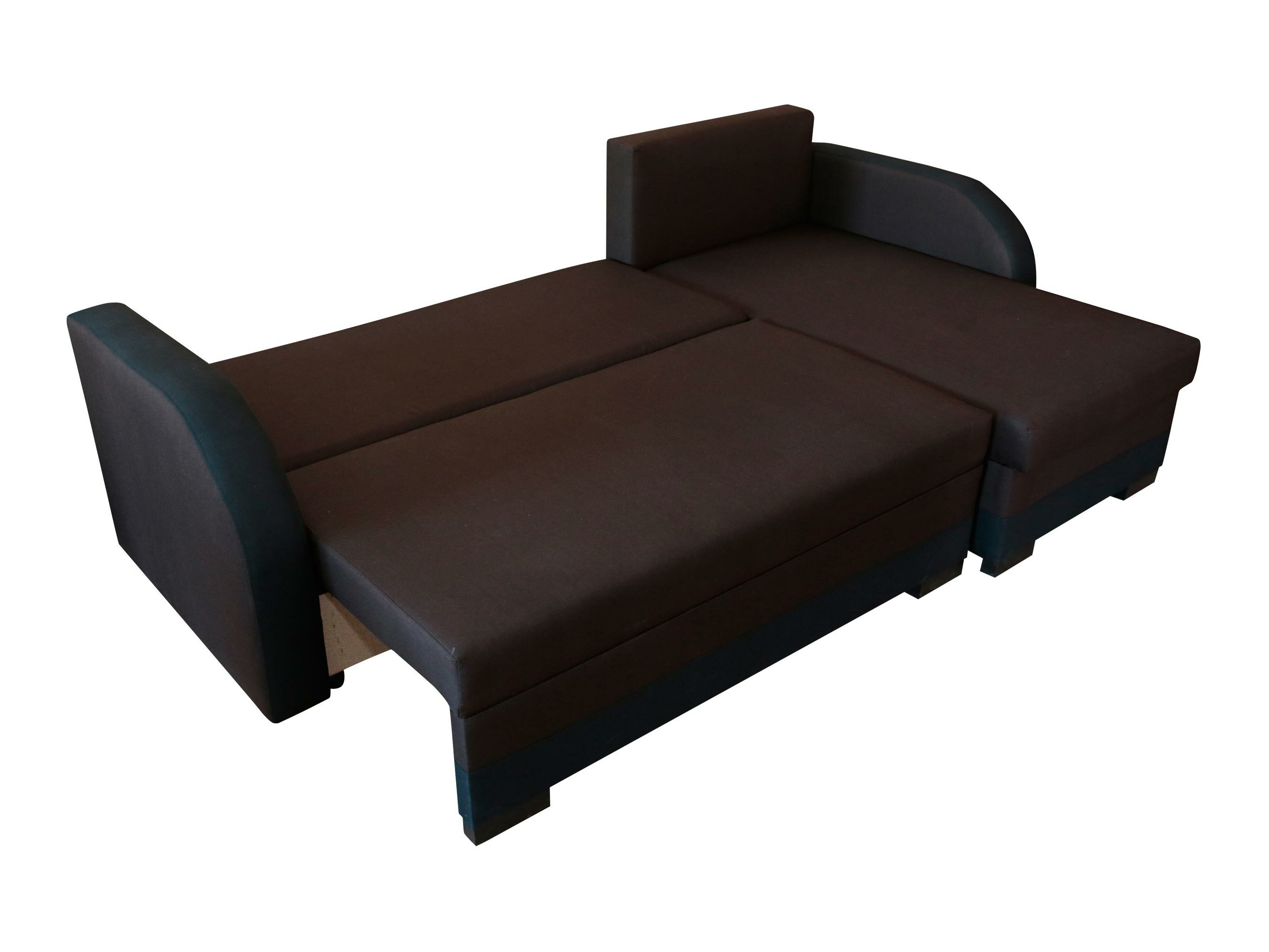 Hjørnesofa Gratia (Soft 011 + Lawa 05)