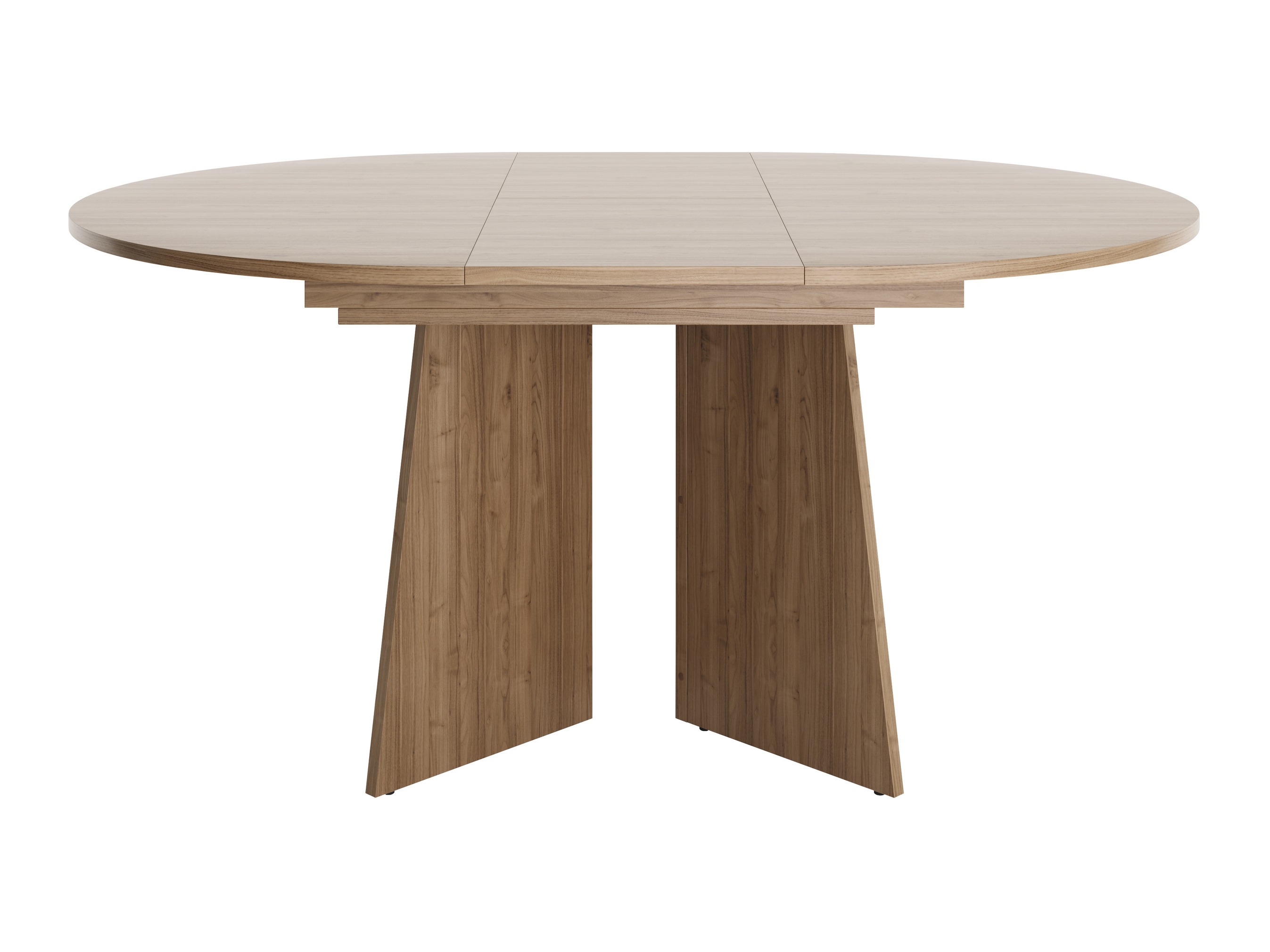 Bord Telivo 108
