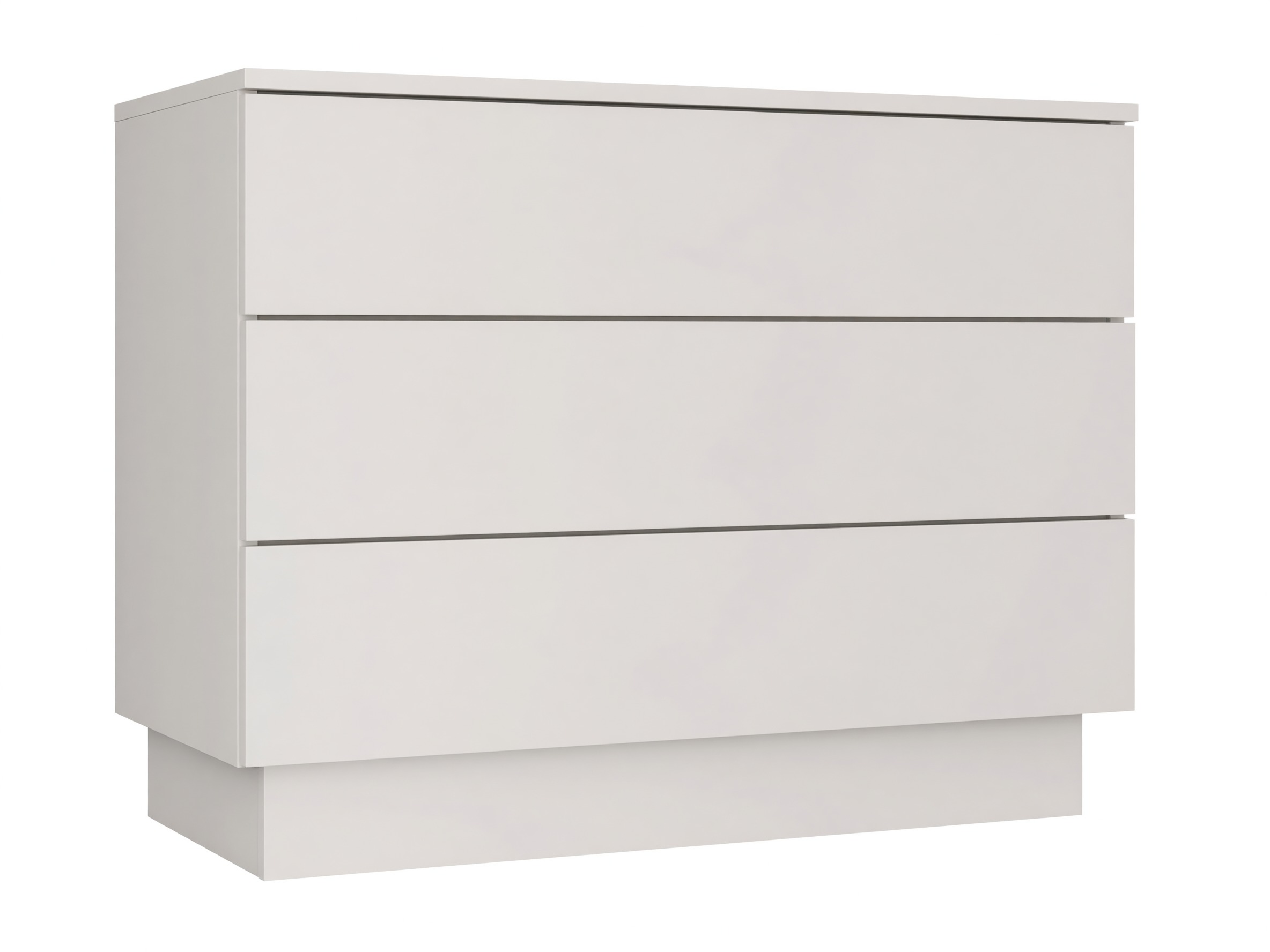 Kommode Mandeville 405