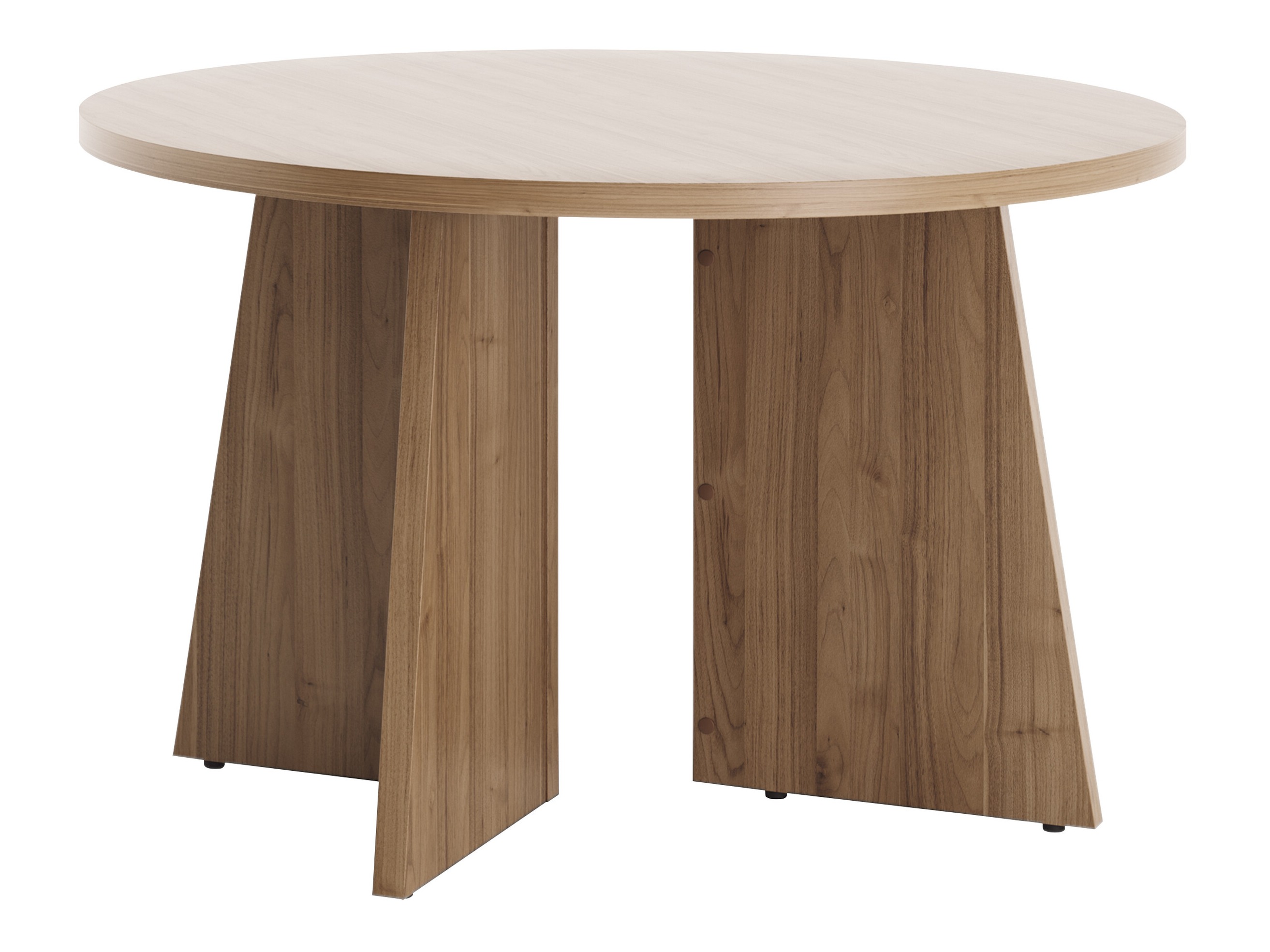 Sofabord Telivo 106