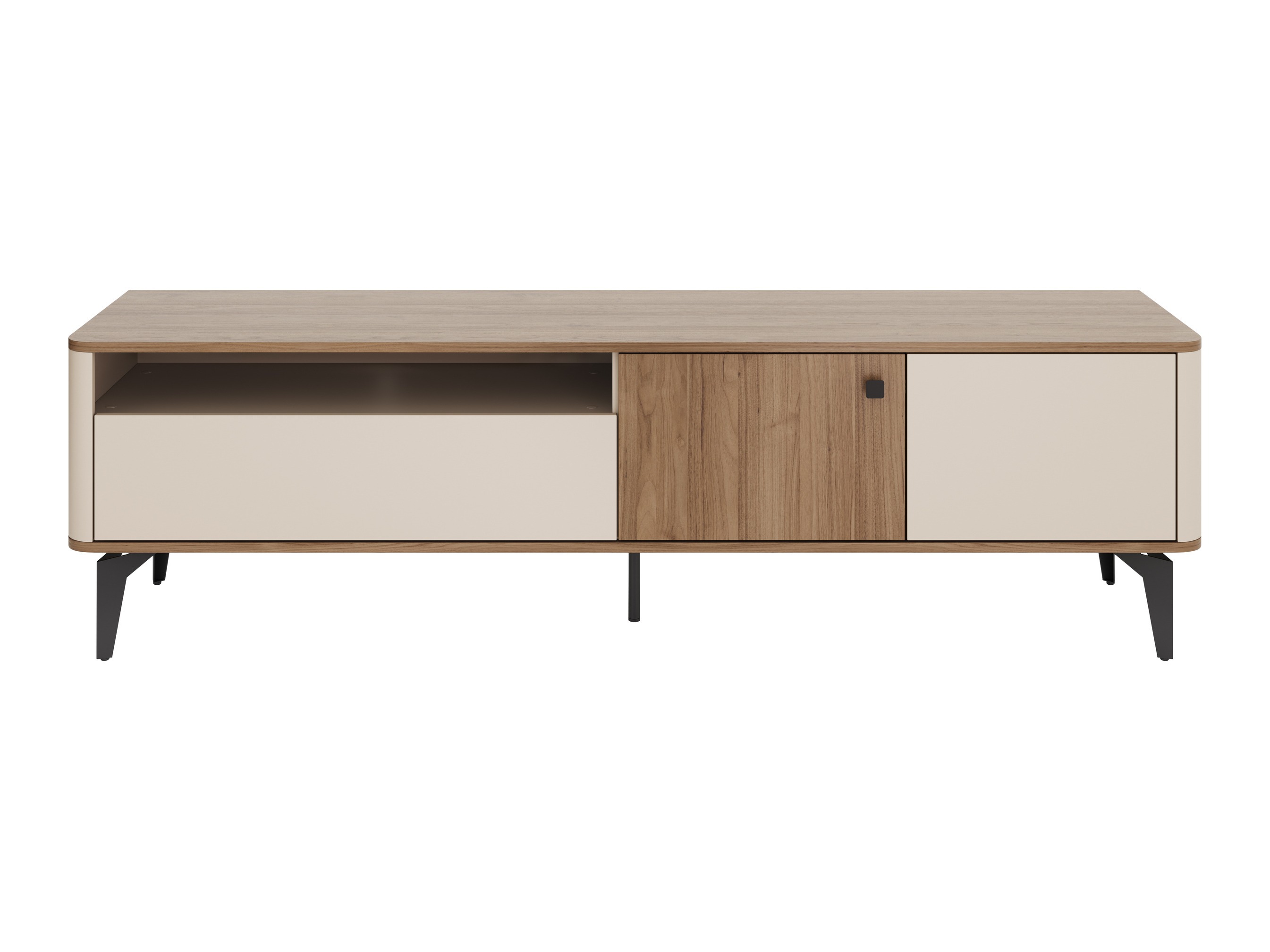 TV-bord Telivo 105