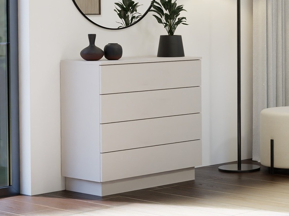 Kommode Mandeville 406 (Kashmir)