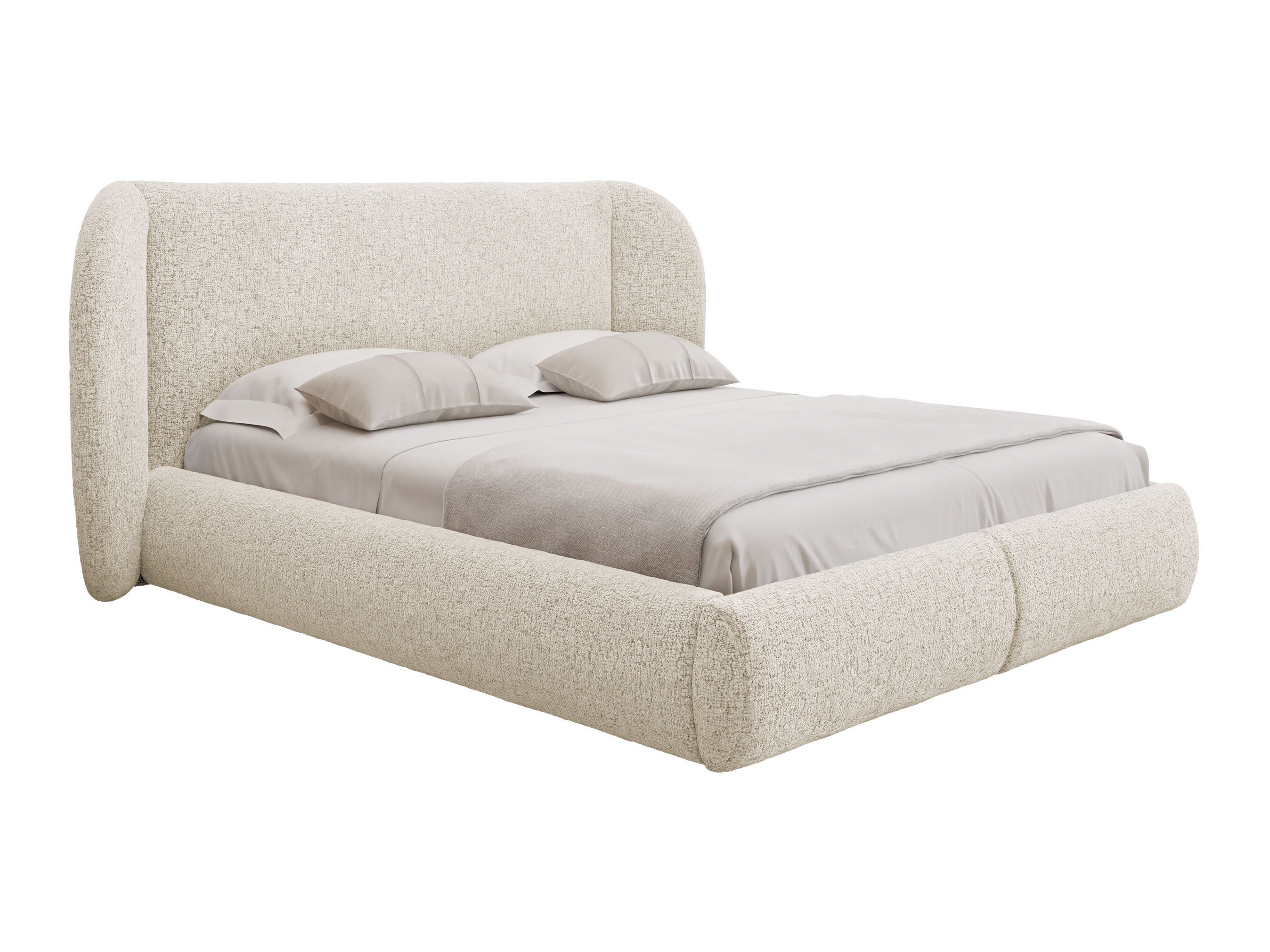 Seng TrendyNest Urbio (Bella 05)