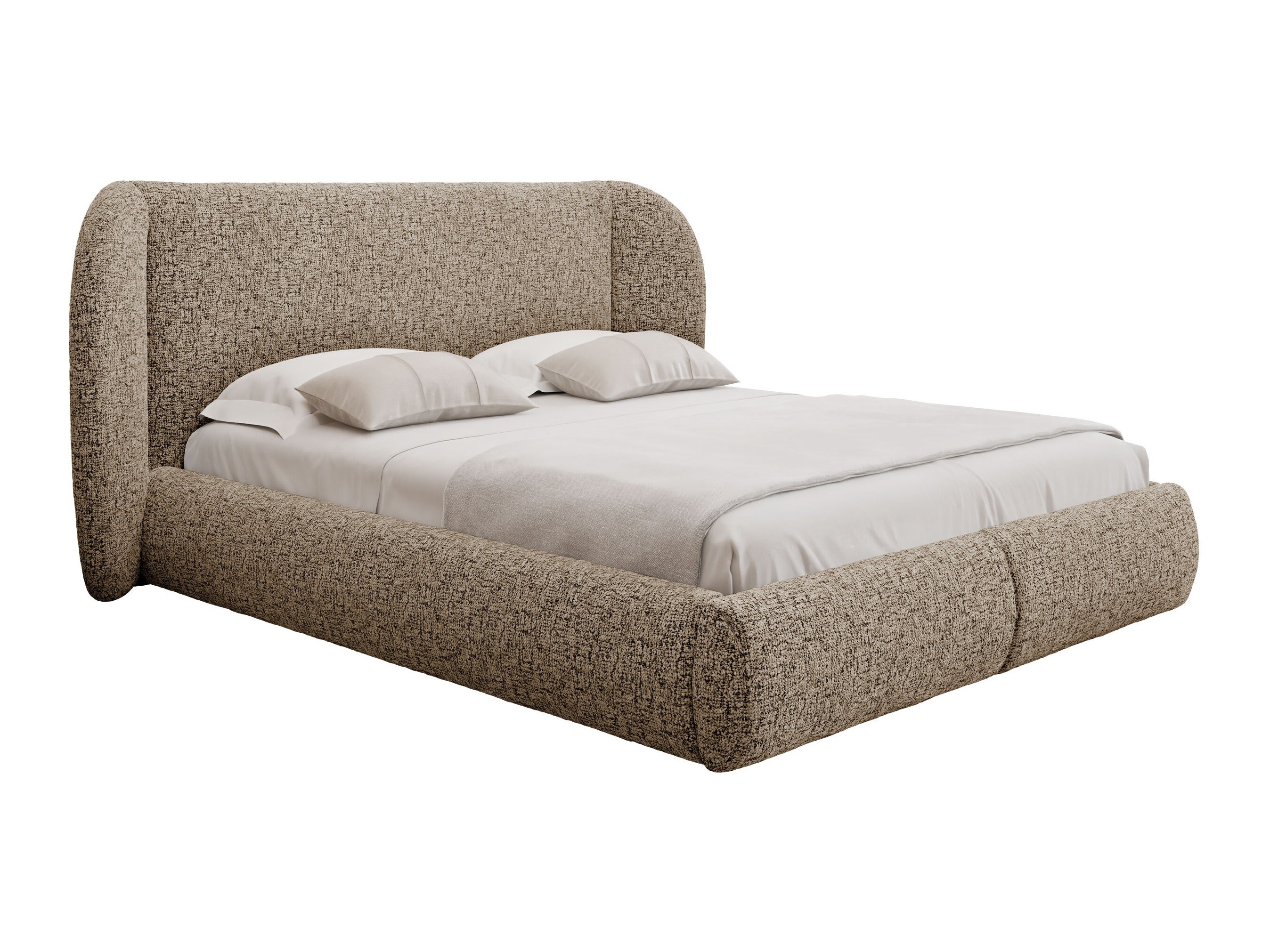 Seng TrendyNest Urbio (Bella 10)
