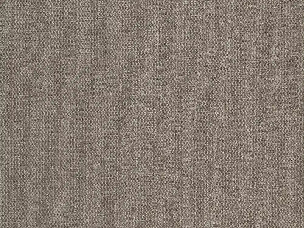 Stol Detroit 867 (Beige)