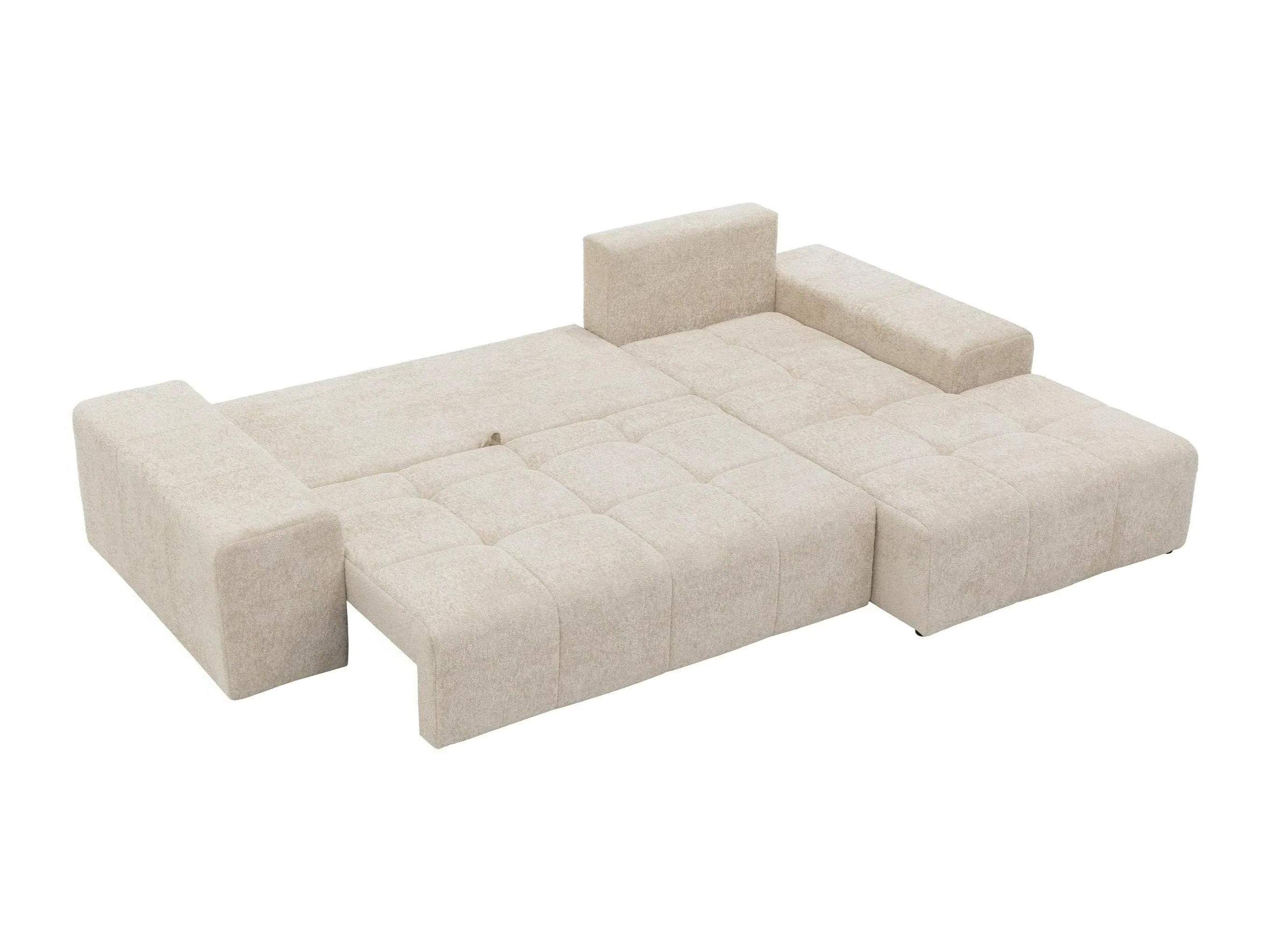 Hjørnesofa Comfivo Origor I (Bella 05)