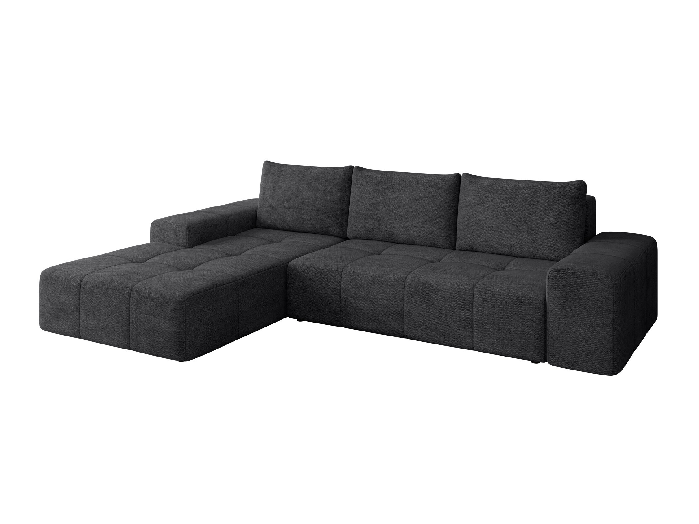 Hjørnesofa Comfivo Origor I (Margo 227.09)