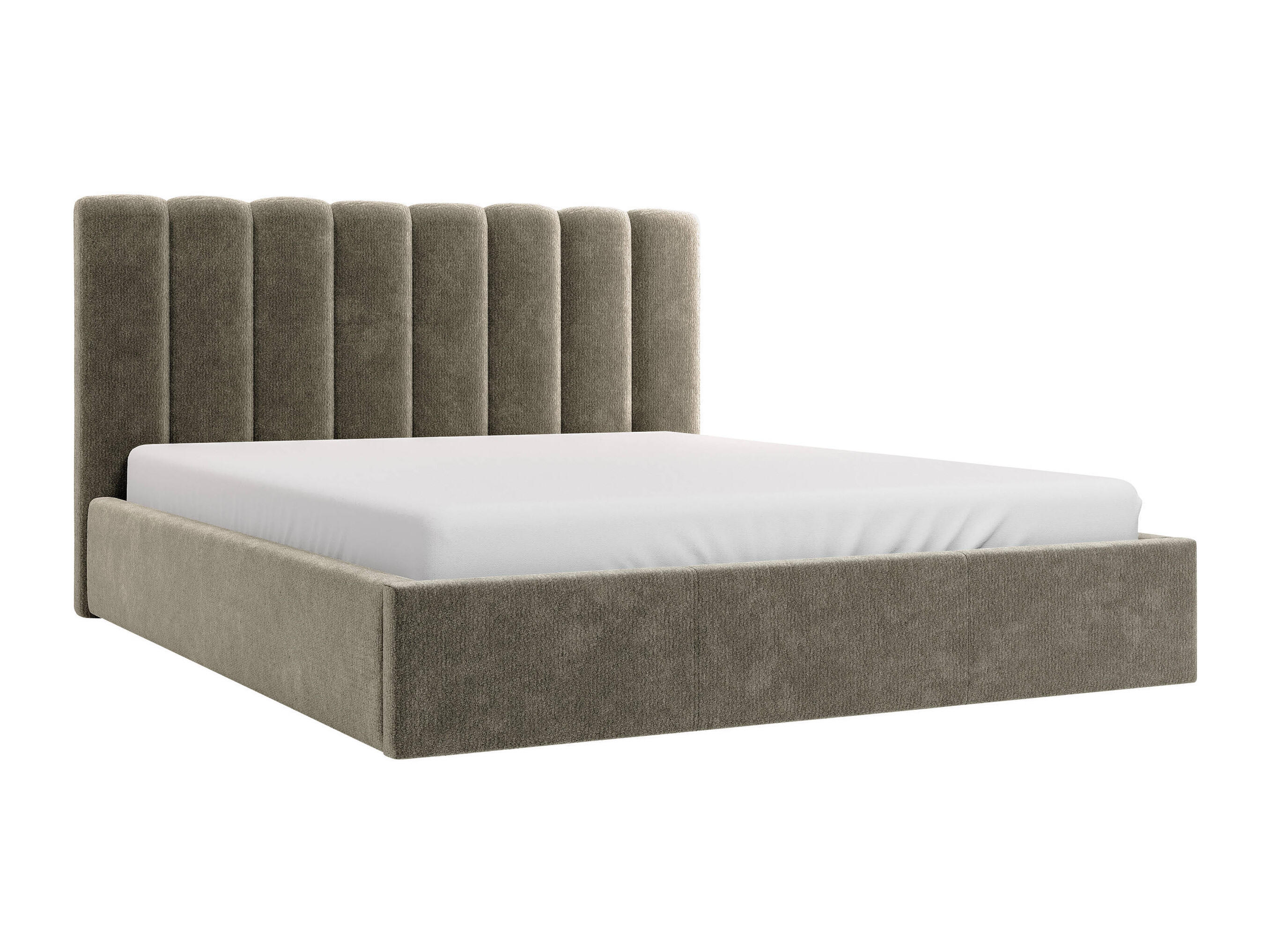 Seng ComfiDream Stylos (Margo 227.01)