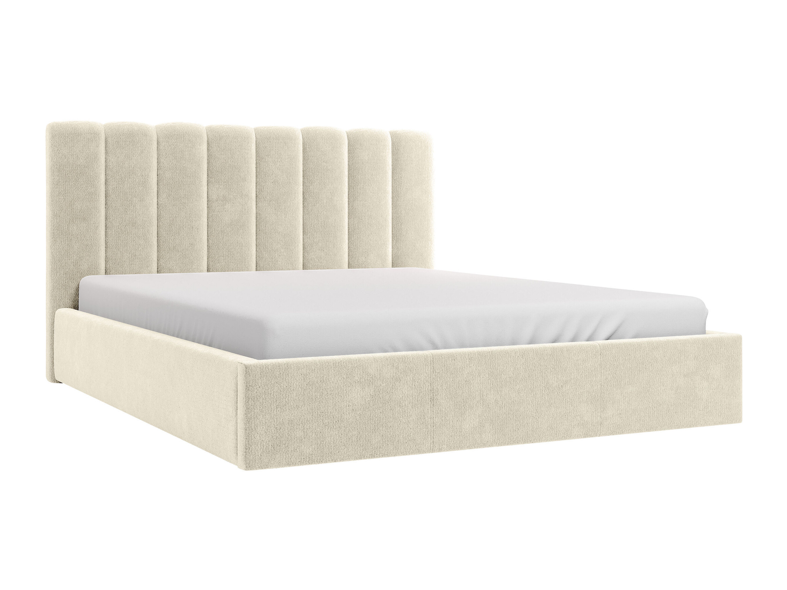 Seng ComfiDream Stylos (Margo 227.03)