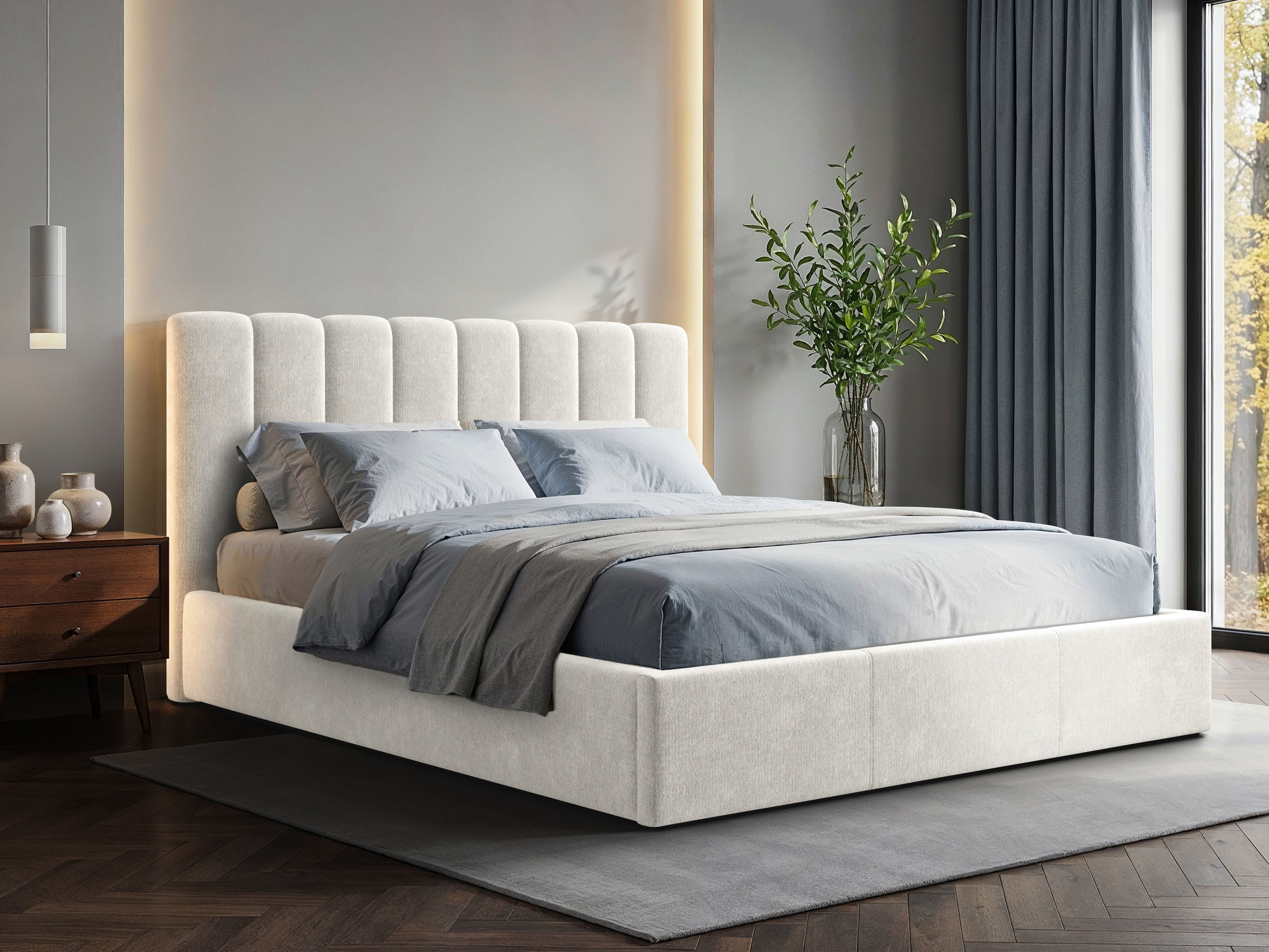 Seng ComfiDream Stylos